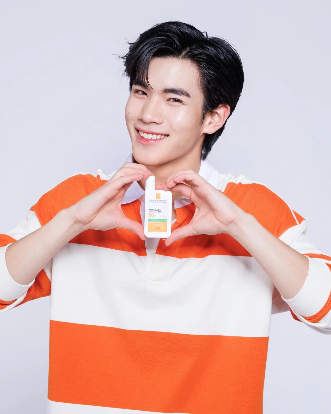 โฟร์ท - ณัฐวรรธน์ จิโรชน์ธิกุล