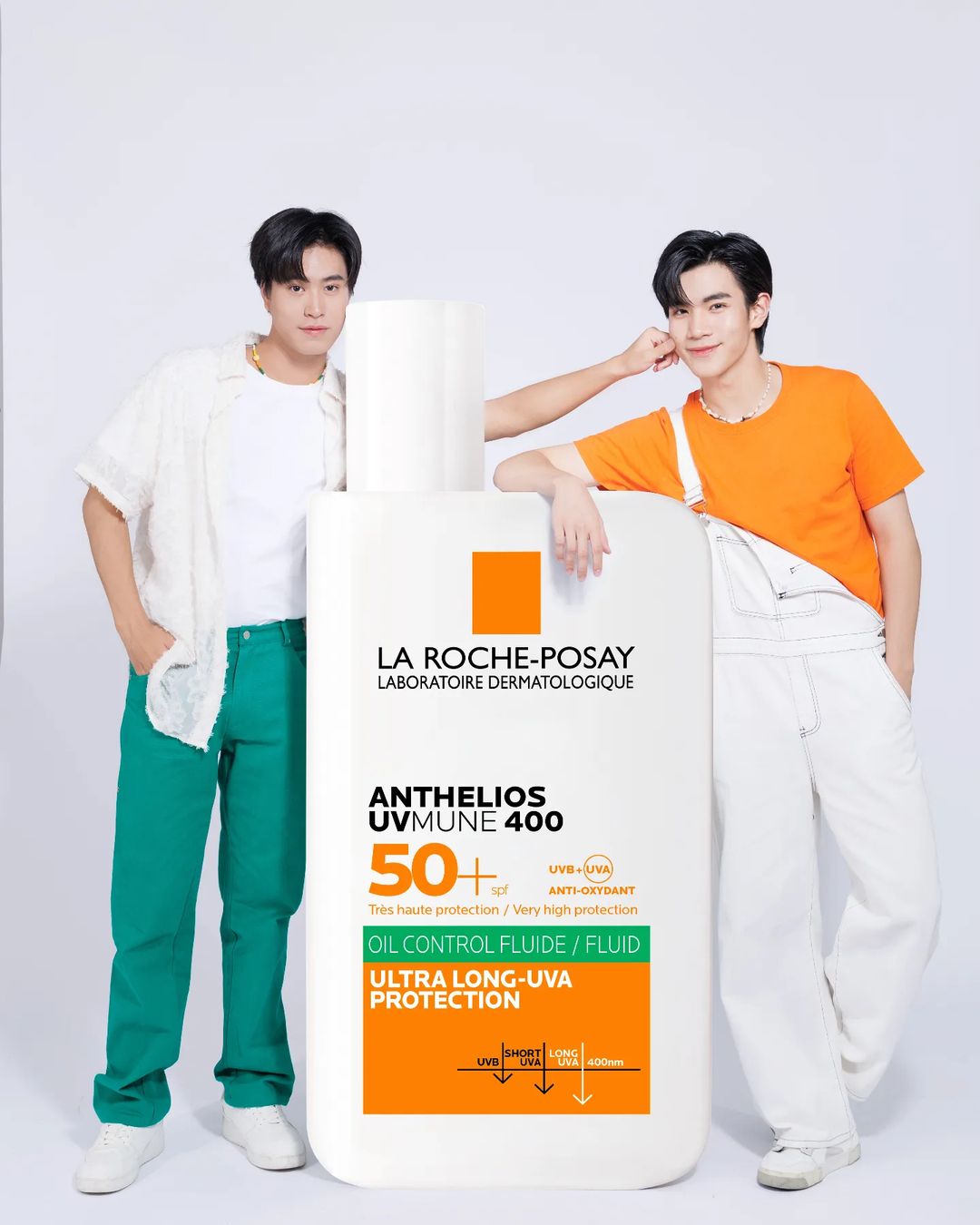 โฟร์ท - ณัฐวรรธน์ จิโรชน์ธิกุล