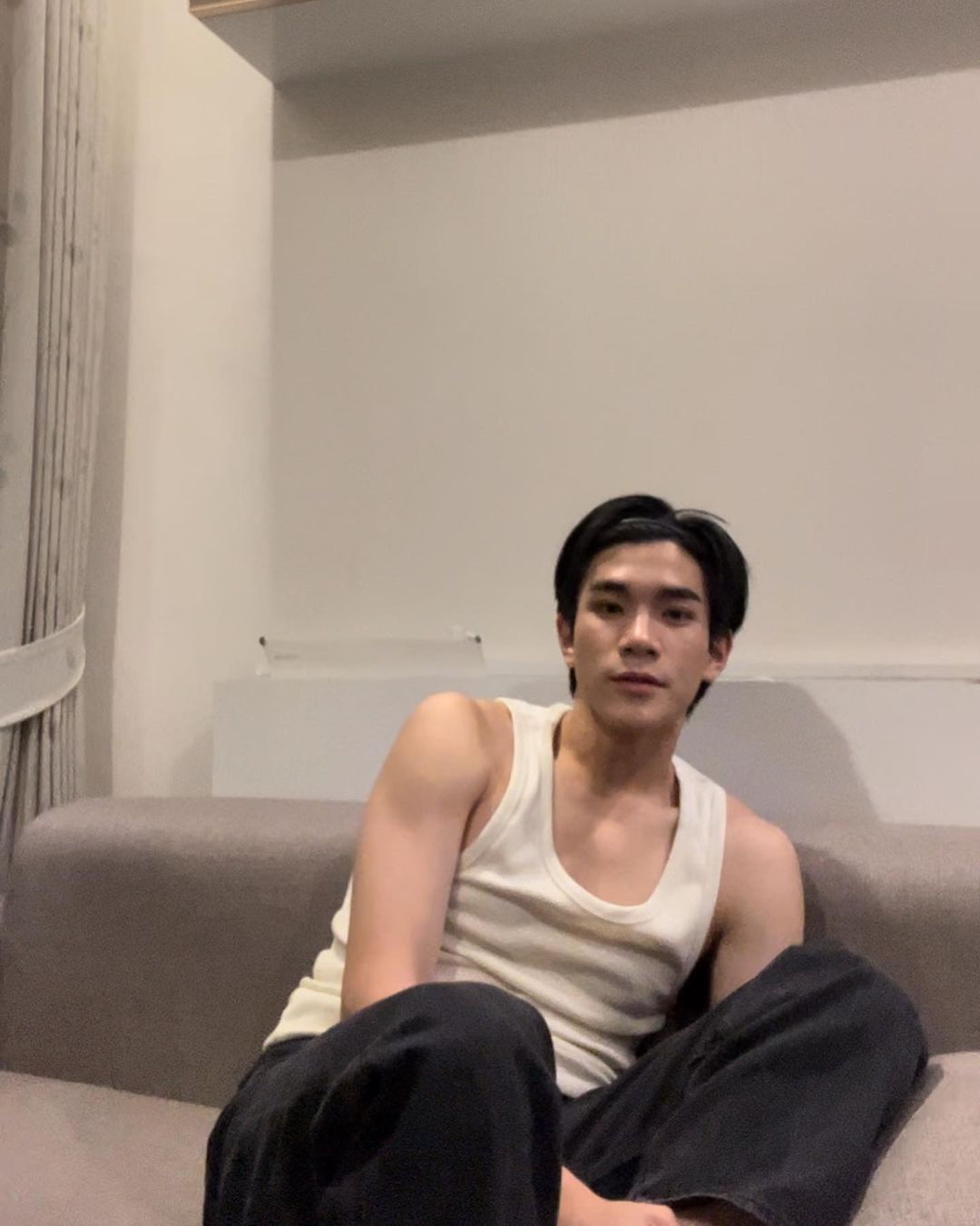 โฟร์ท - ณัฐวรรธน์ จิโรชน์ธิกุล