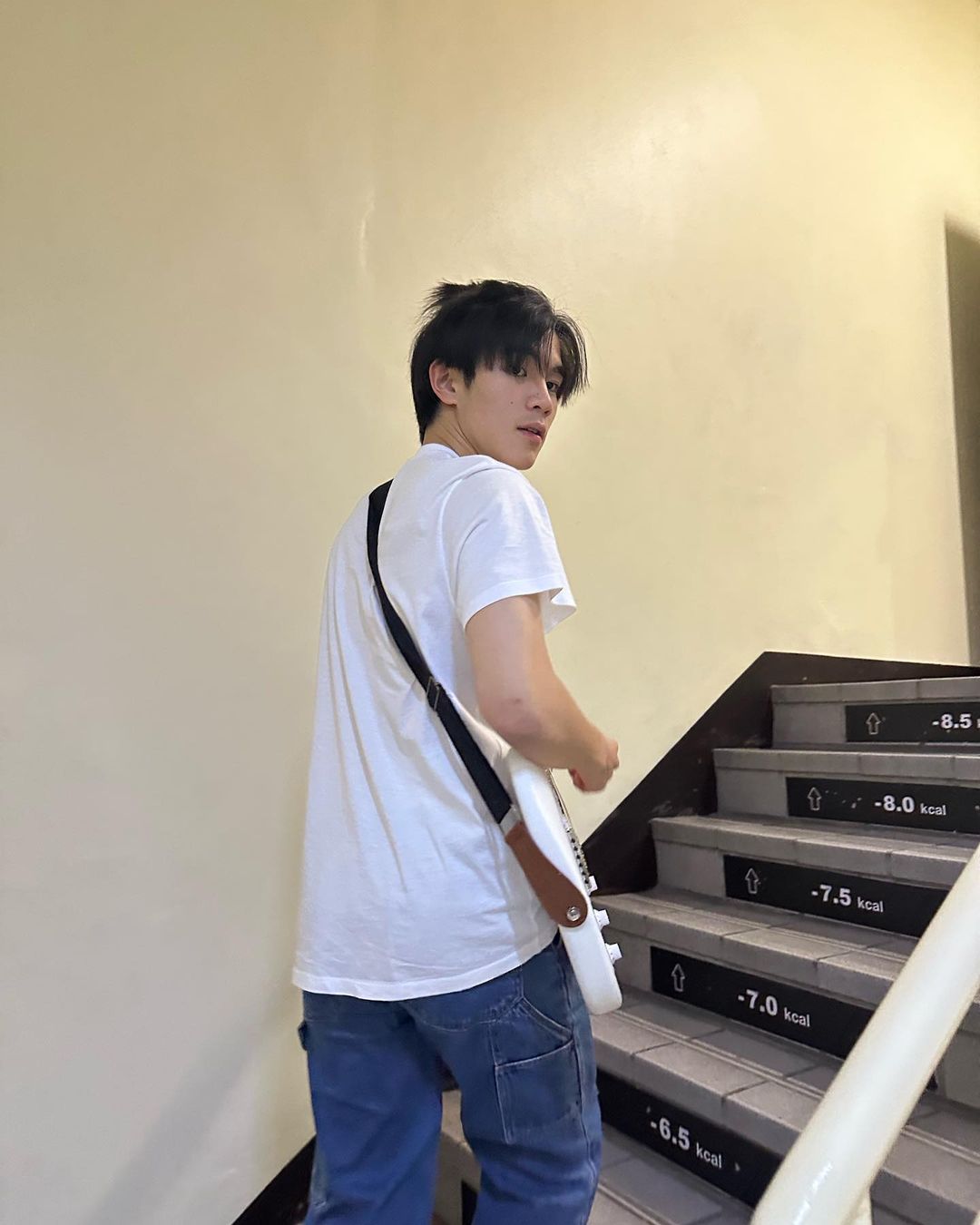 โฟร์ท - ณัฐวรรธน์ จิโรชน์ธิกุล