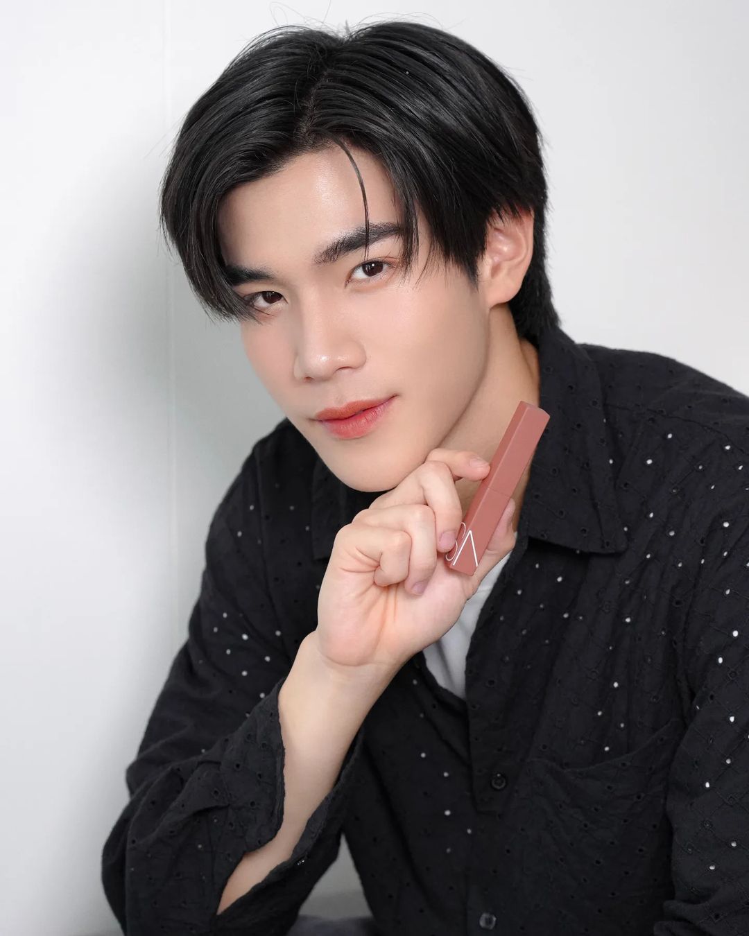 โฟร์ท - ณัฐวรรธน์ จิโรชน์ธิกุล