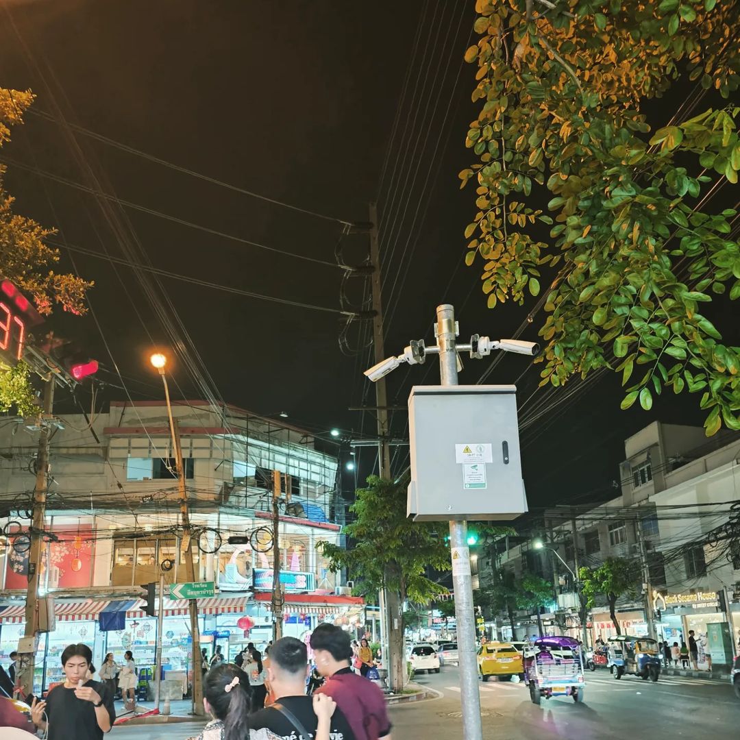 โฟร์ท - ณัฐวรรธน์ จิโรชน์ธิกุล