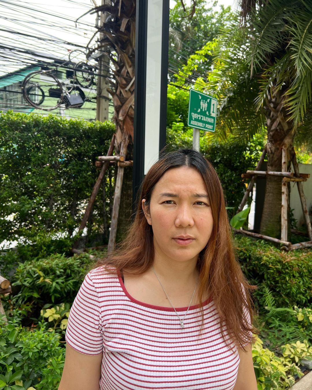 โฟร์ท - ณัฐวรรธน์ จิโรชน์ธิกุล
