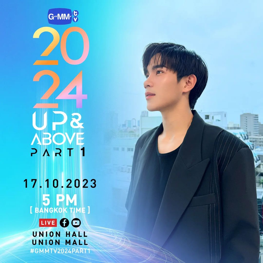 โฟร์ท - ณัฐวรรธน์ จิโรชน์ธิกุล