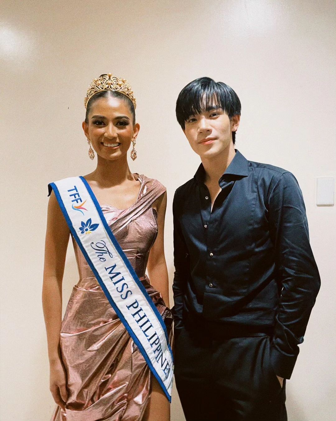 โฟร์ท - ณัฐวรรธน์ จิโรชน์ธิกุล