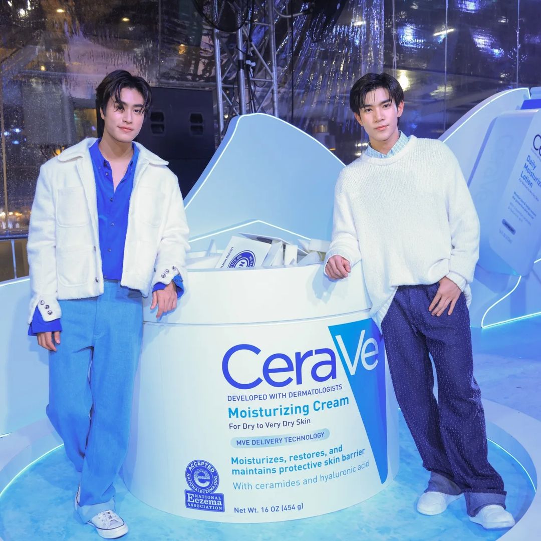 โฟร์ท - ณัฐวรรธน์ จิโรชน์ธิกุล