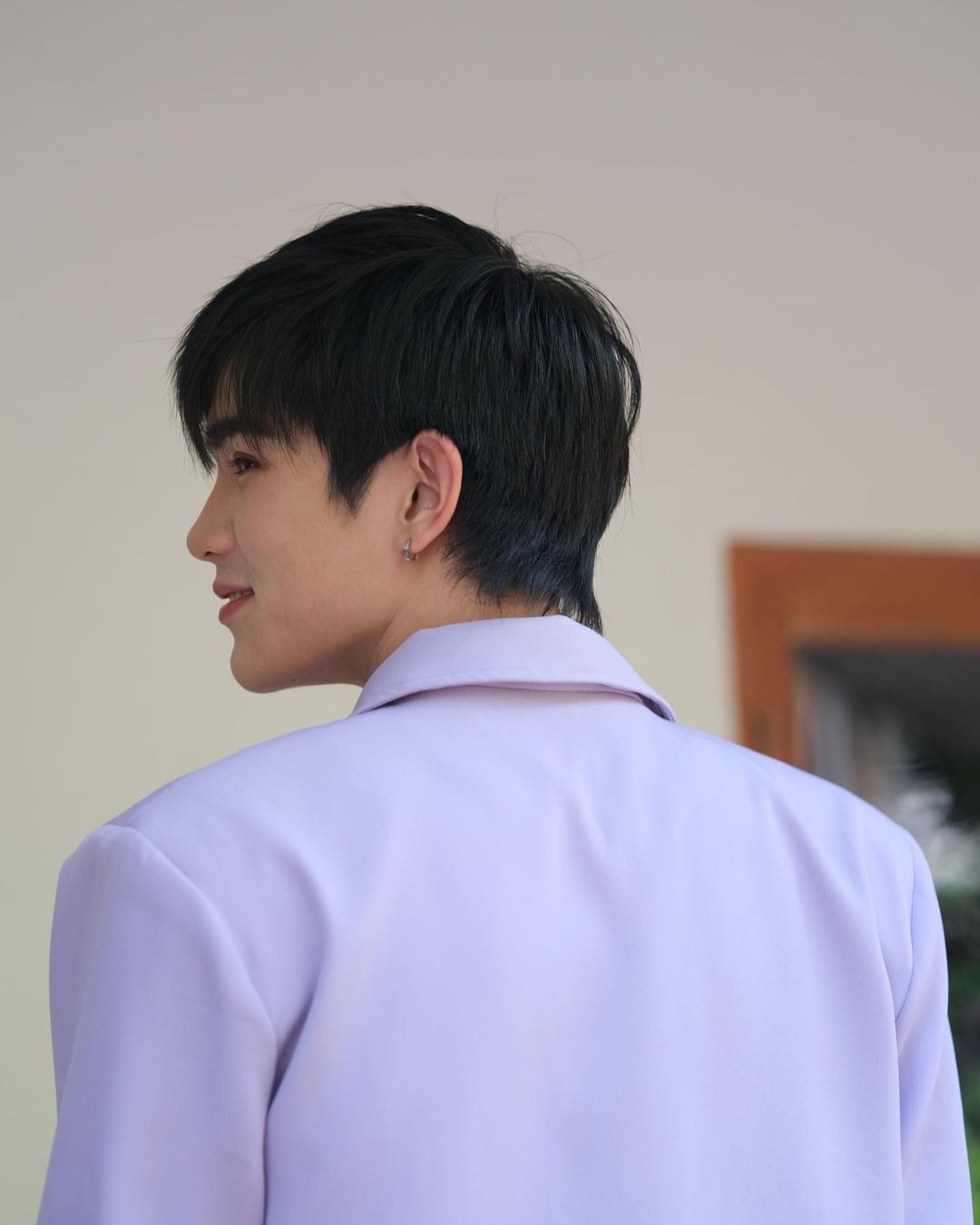 โฟร์ท - ณัฐวรรธน์ จิโรชน์ธิกุล