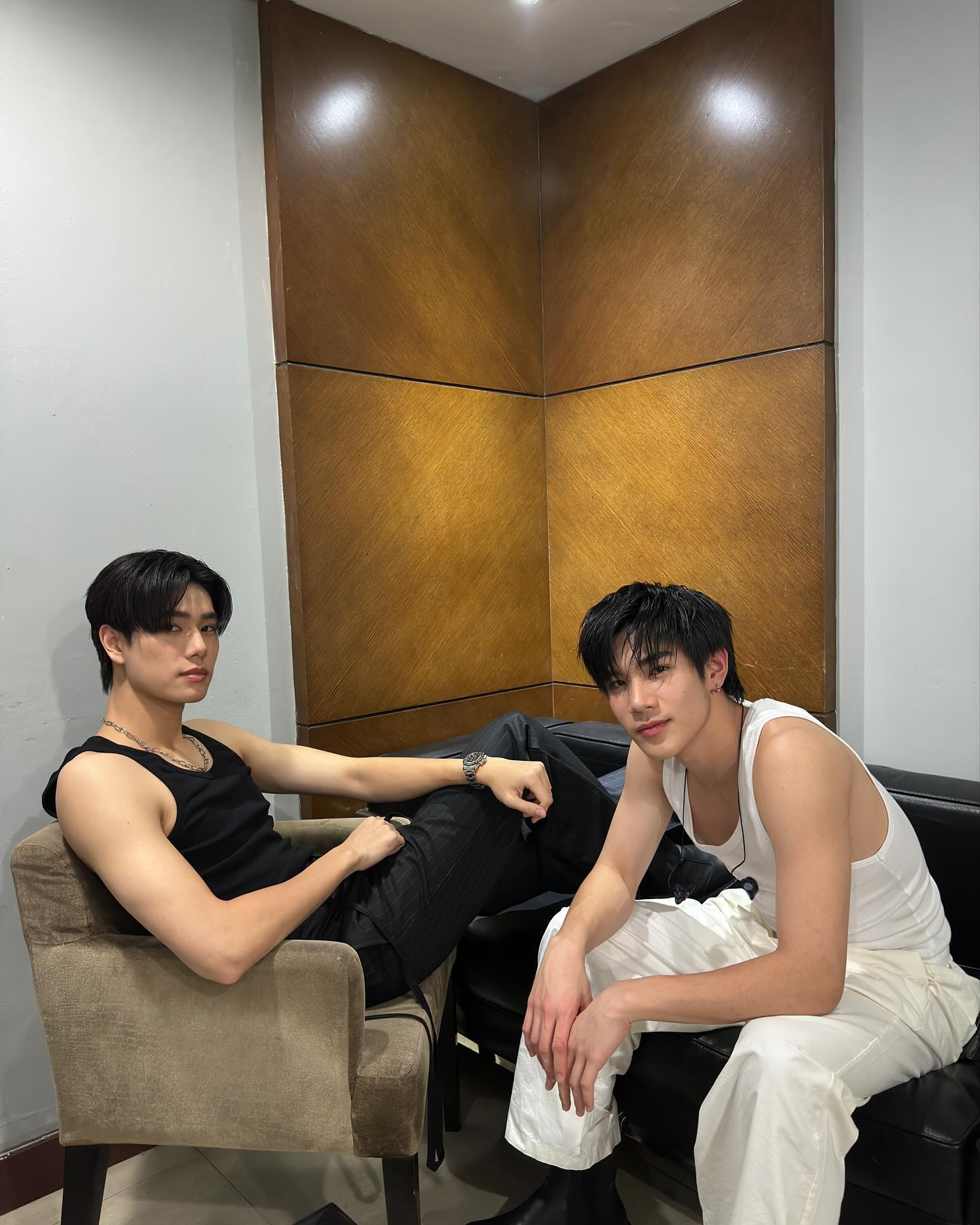 โฟร์ท - ณัฐวรรธน์ จิโรชน์ธิกุล