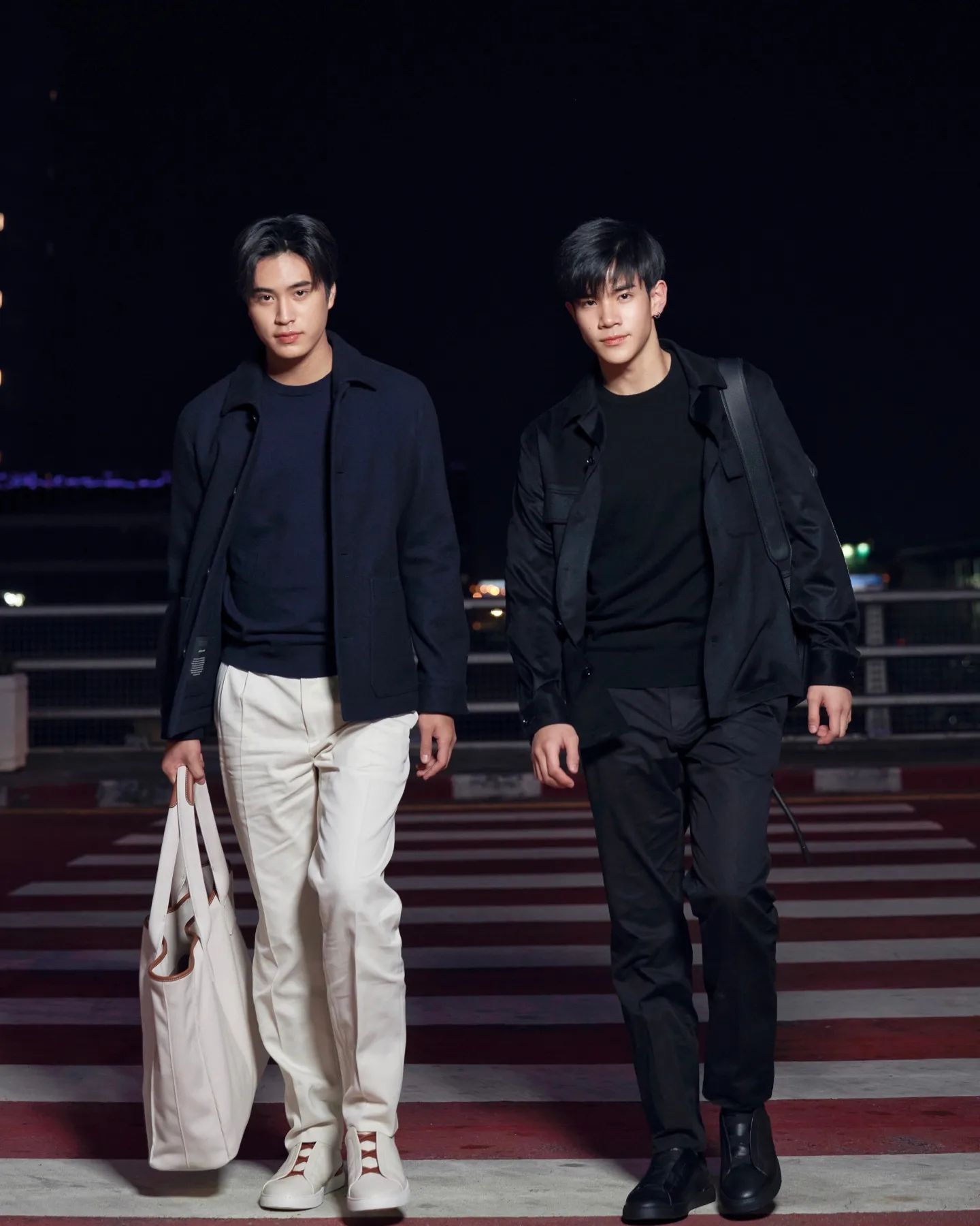 โฟร์ท - ณัฐวรรธน์ จิโรชน์ธิกุล