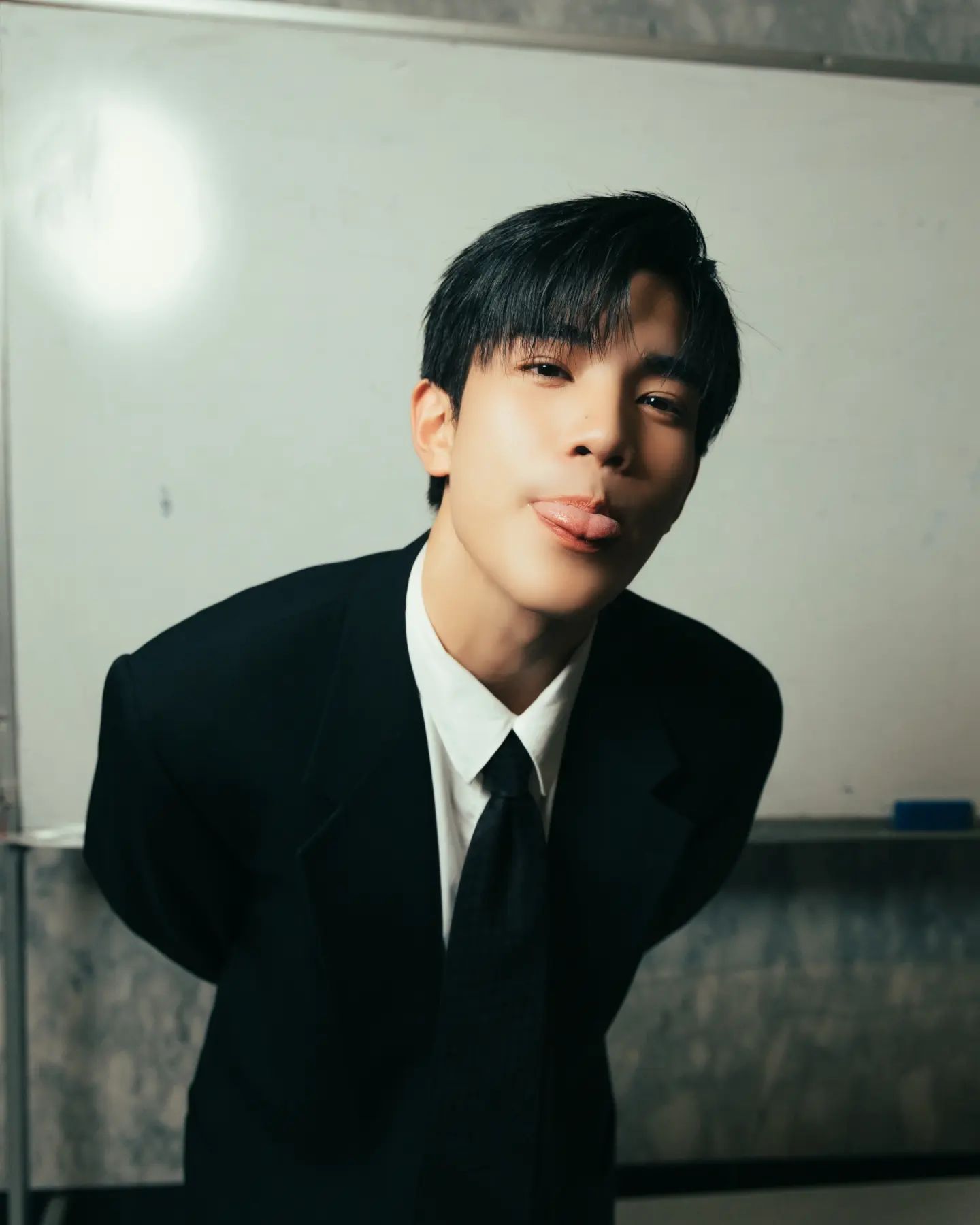 โฟร์ท - ณัฐวรรธน์ จิโรชน์ธิกุล