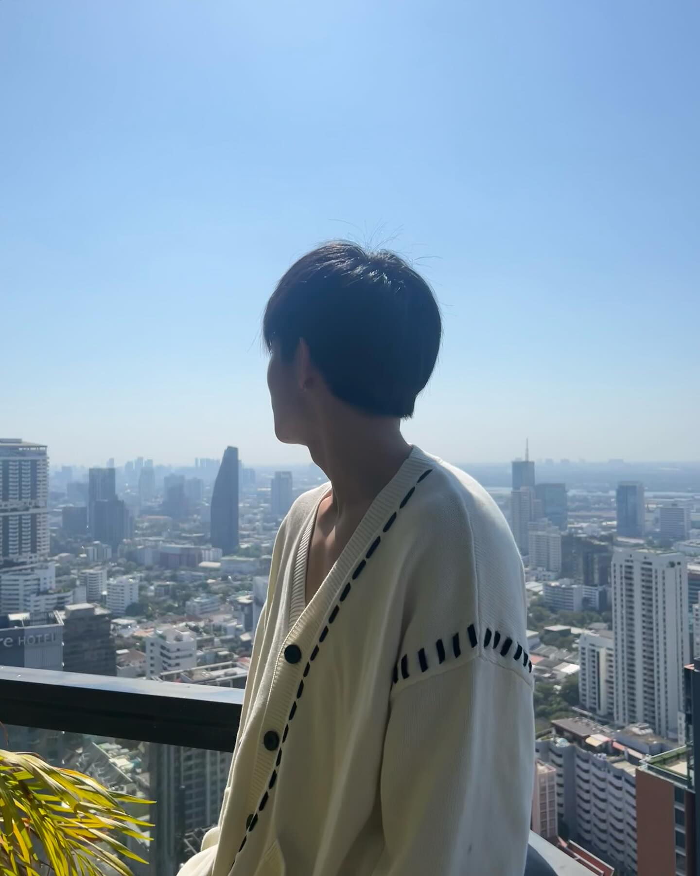 โฟร์ท - ณัฐวรรธน์ จิโรชน์ธิกุล