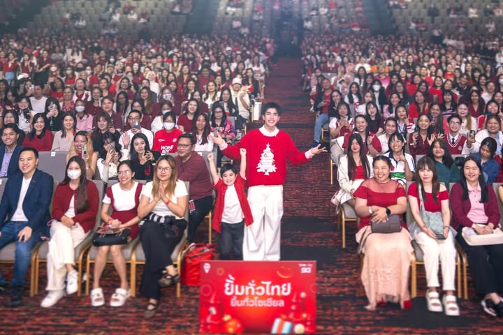 โฟร์ท - ณัฐวรรธน์ จิโรชน์ธิกุล