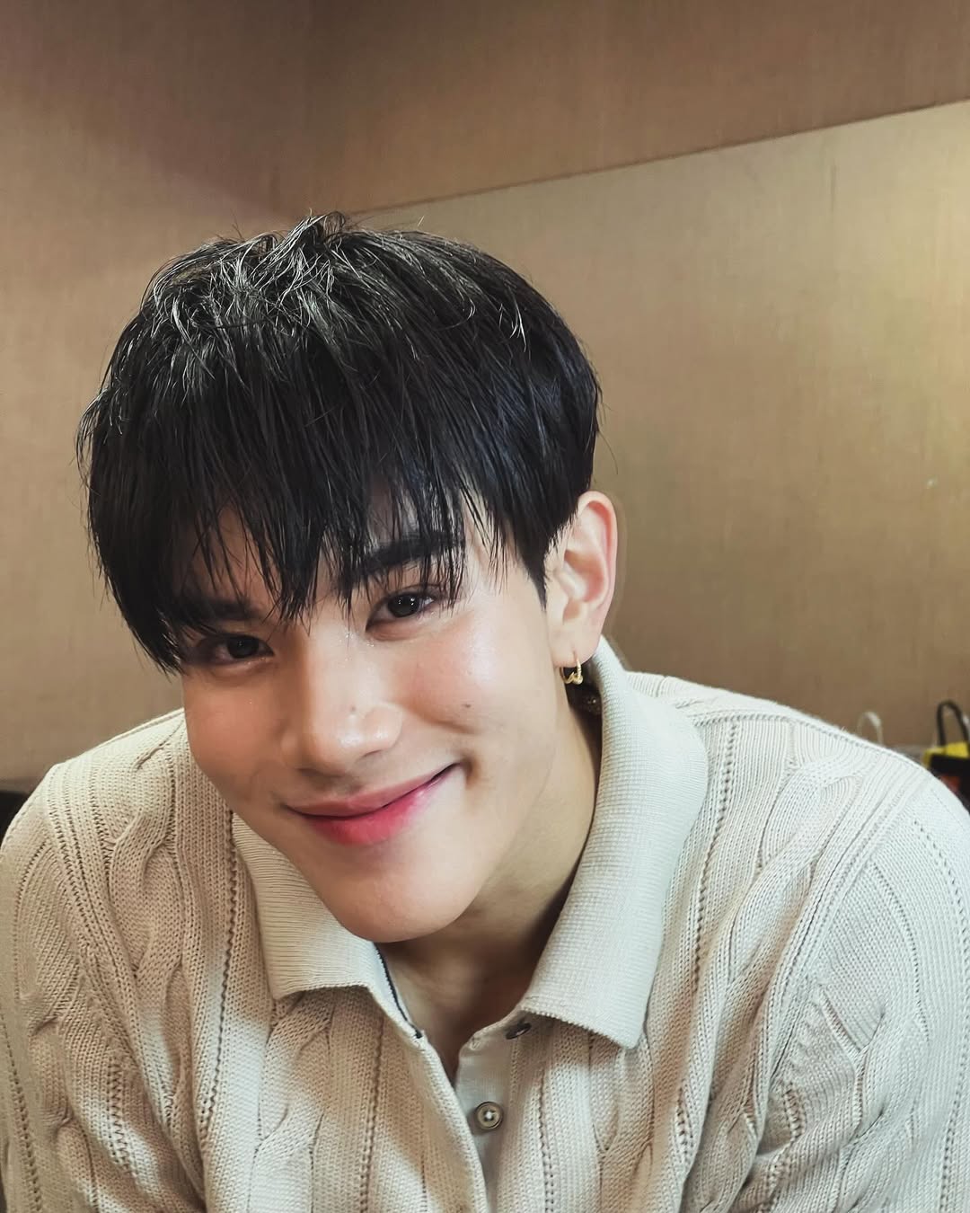 โฟร์ท - ณัฐวรรธน์ จิโรชน์ธิกุล