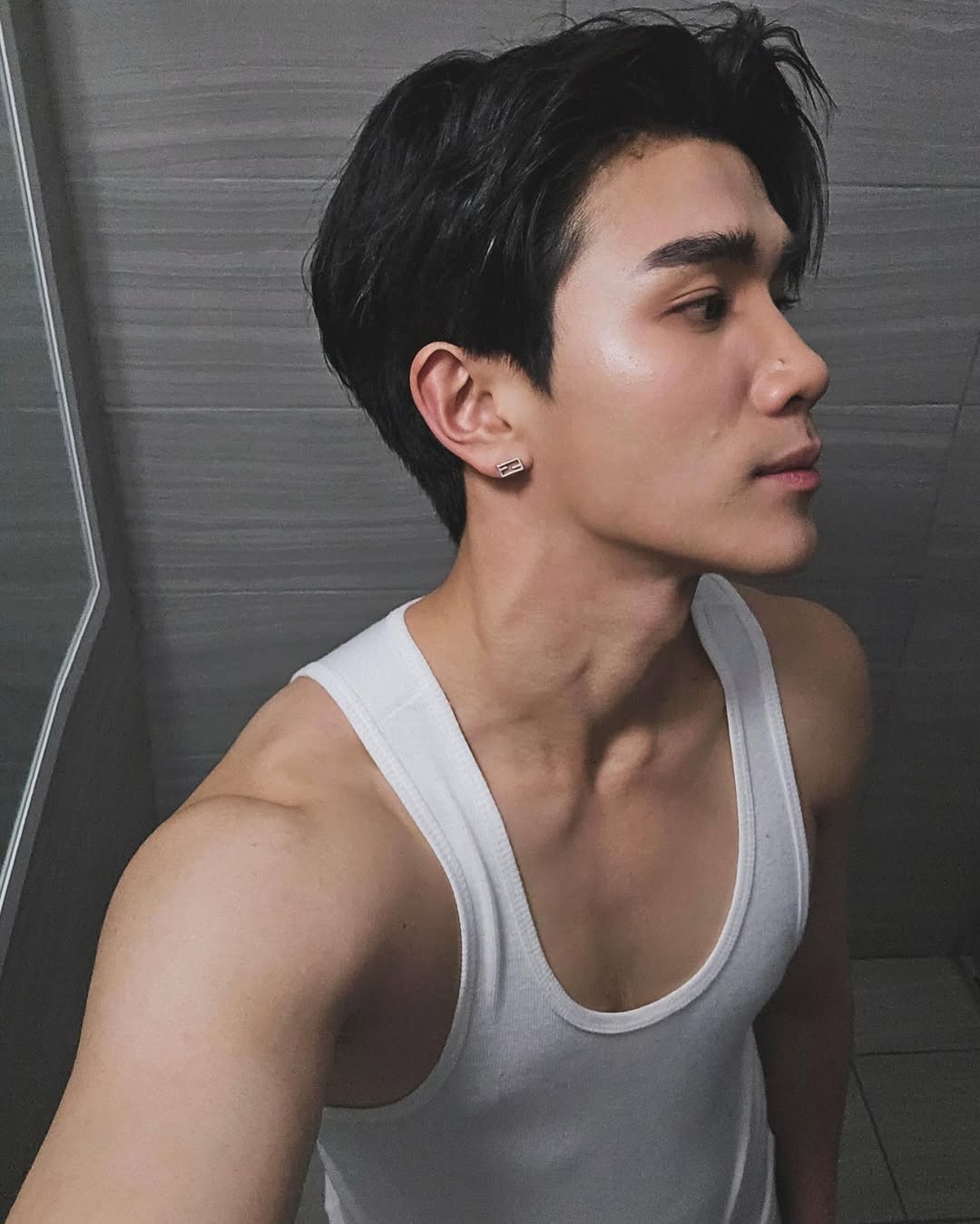 โฟร์ท - ณัฐวรรธน์ จิโรชน์ธิกุล