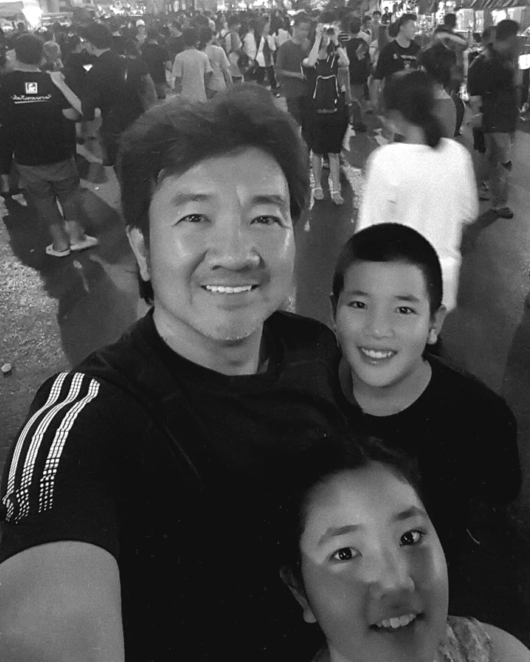 โฟร์ท - ณัฐวรรธน์ จิโรชน์ธิกุล
