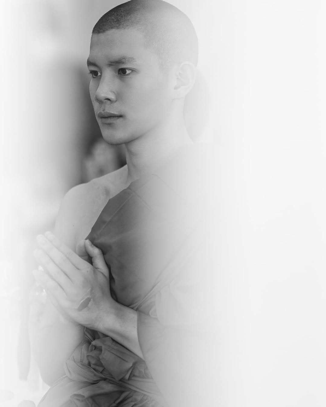 โฟร์ท - ณัฐวรรธน์ จิโรชน์ธิกุล