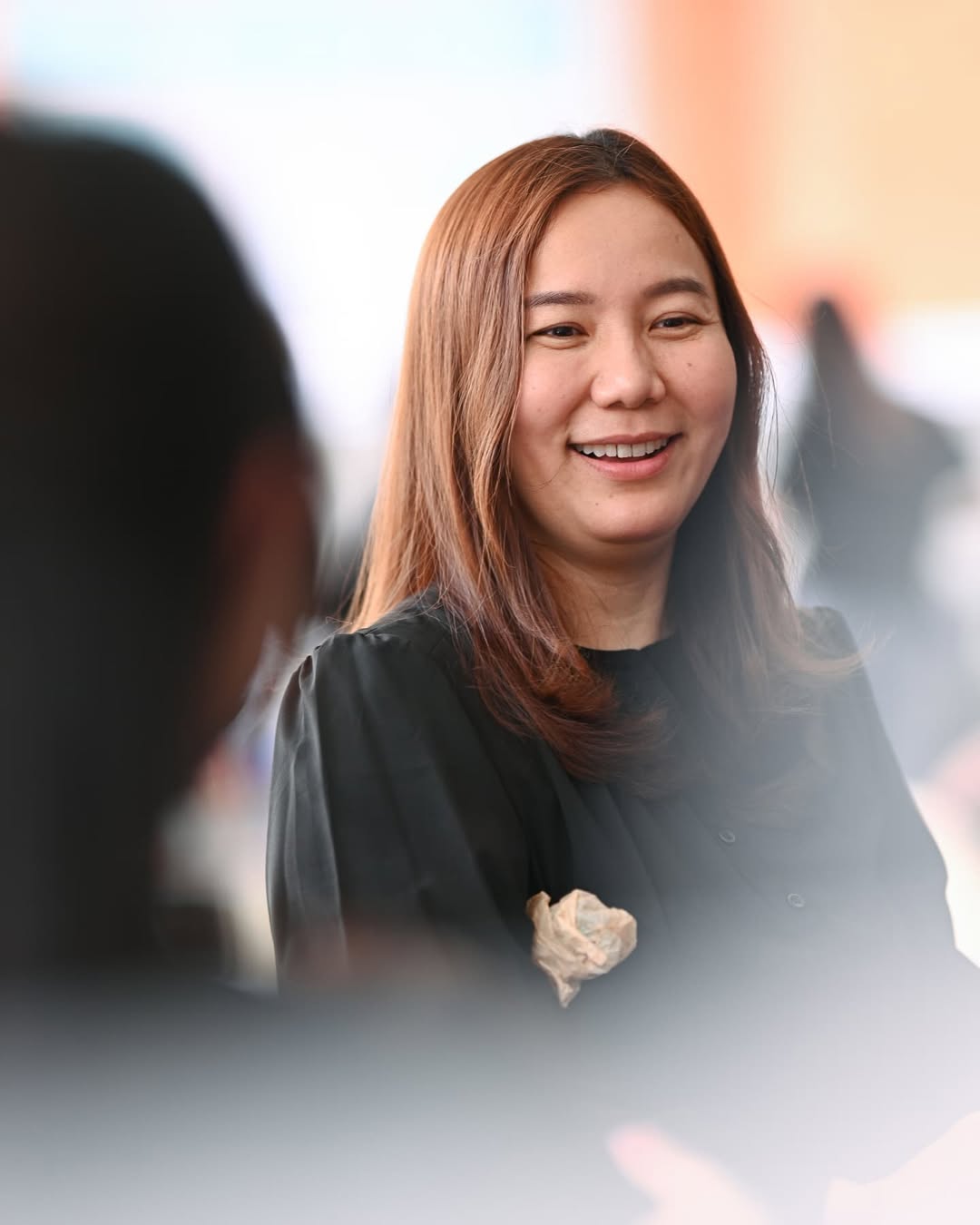 โฟร์ท - ณัฐวรรธน์ จิโรชน์ธิกุล