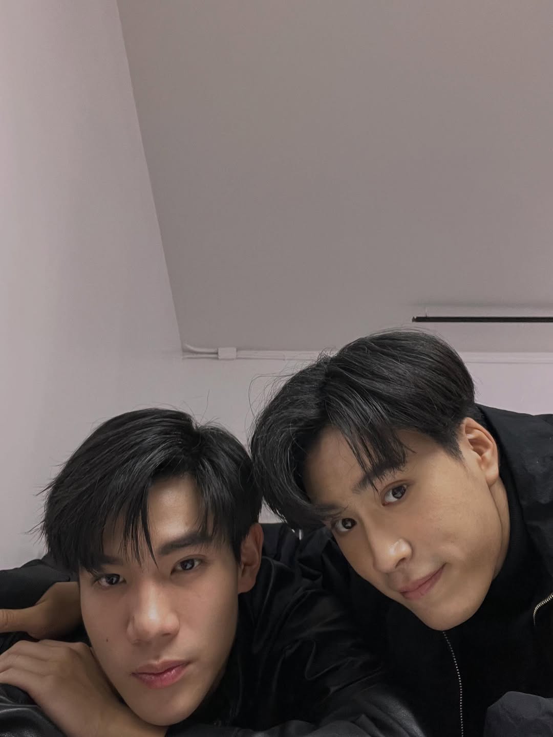 โฟร์ท - ณัฐวรรธน์ จิโรชน์ธิกุล