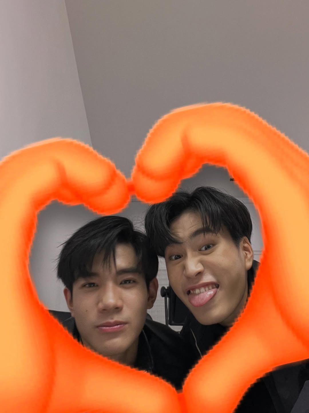 โฟร์ท - ณัฐวรรธน์ จิโรชน์ธิกุล