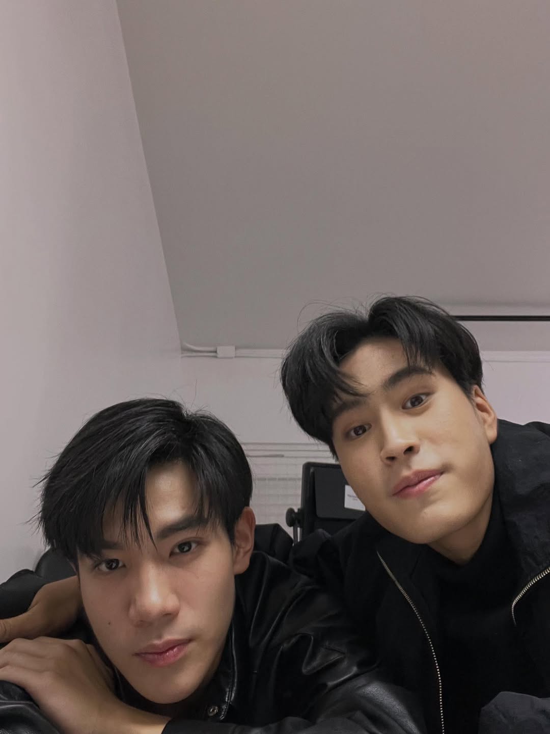 โฟร์ท - ณัฐวรรธน์ จิโรชน์ธิกุล