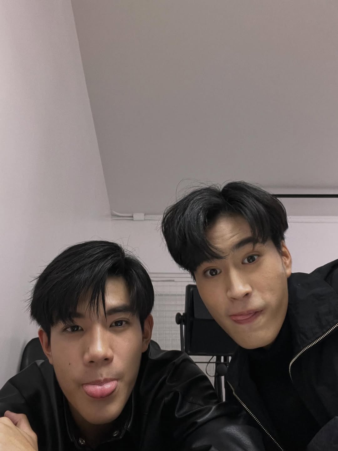 โฟร์ท - ณัฐวรรธน์ จิโรชน์ธิกุล