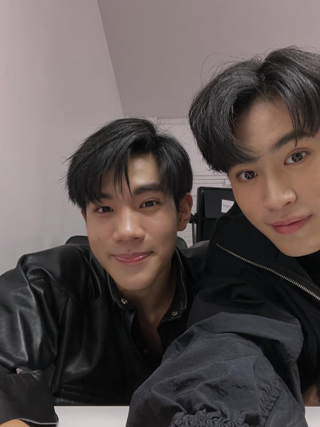 โฟร์ท - ณัฐวรรธน์ จิโรชน์ธิกุล