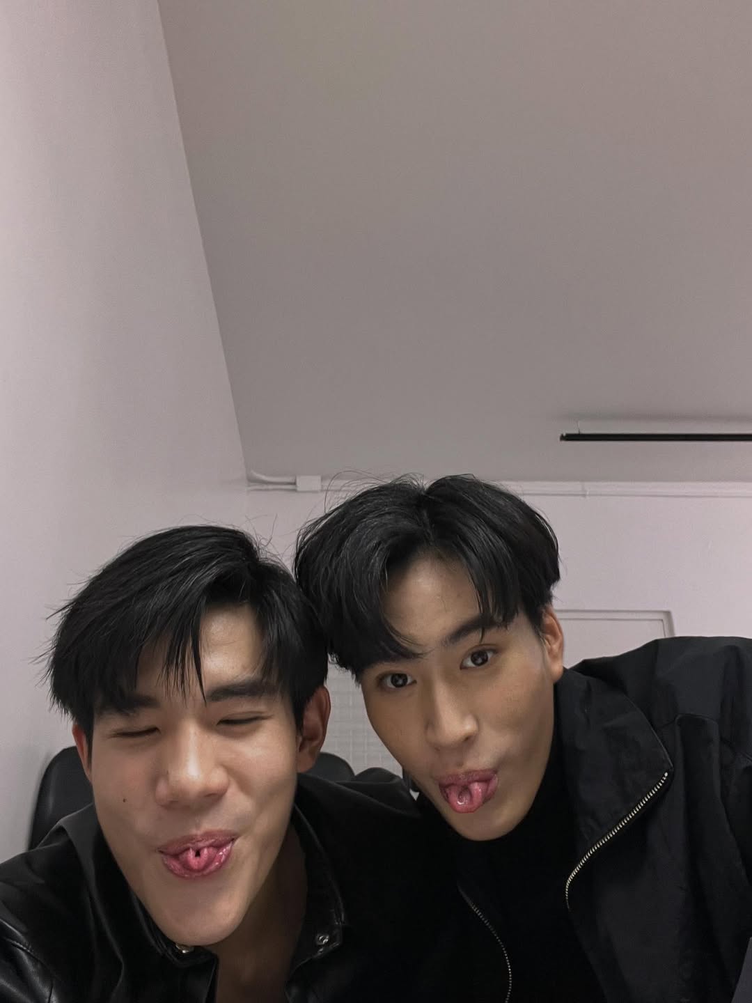 โฟร์ท - ณัฐวรรธน์ จิโรชน์ธิกุล