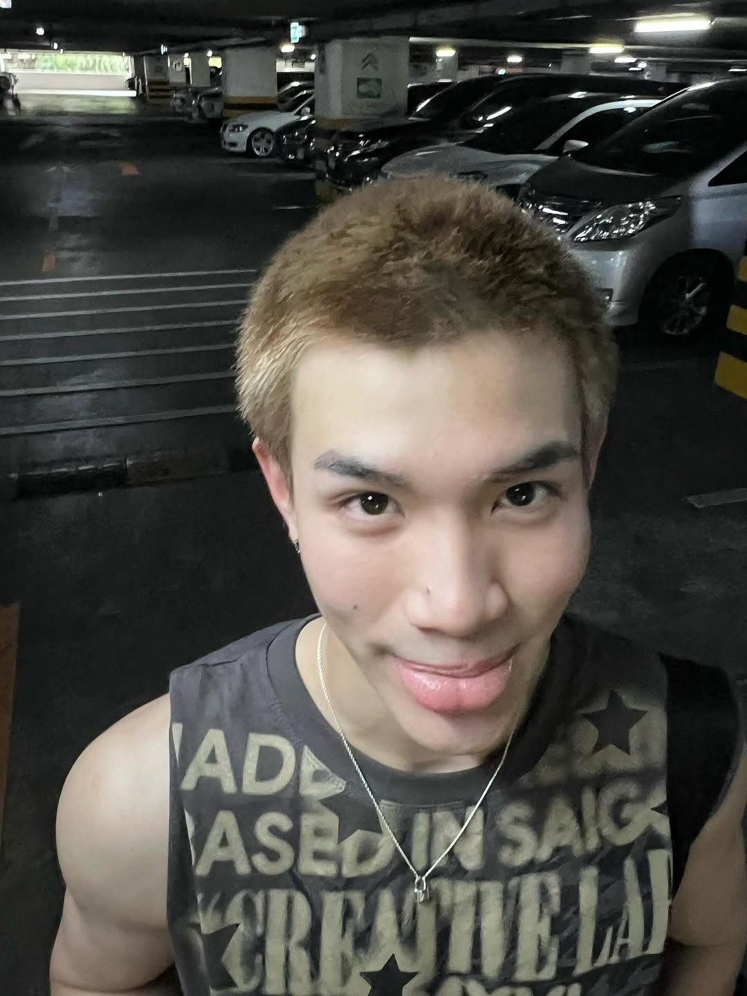 โฟร์ท - ณัฐวรรธน์ จิโรชน์ธิกุล