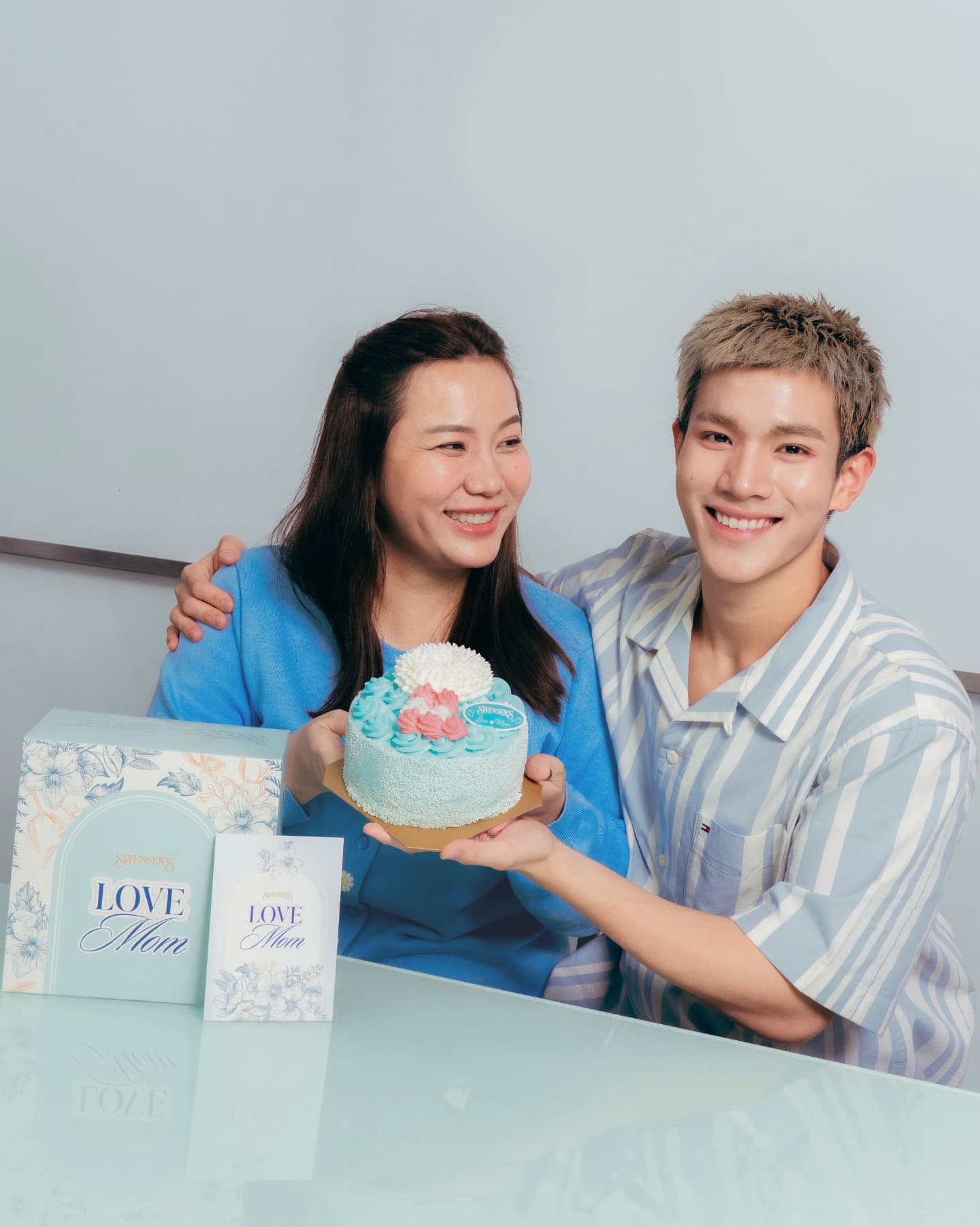 โฟร์ท - ณัฐวรรธน์ จิโรชน์ธิกุล