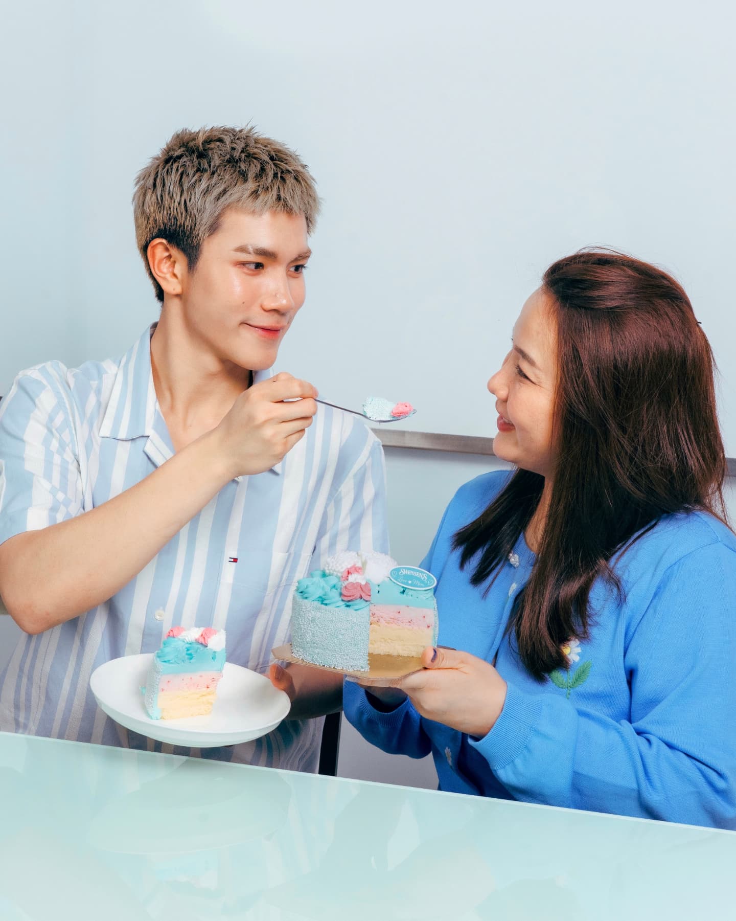 โฟร์ท - ณัฐวรรธน์ จิโรชน์ธิกุล