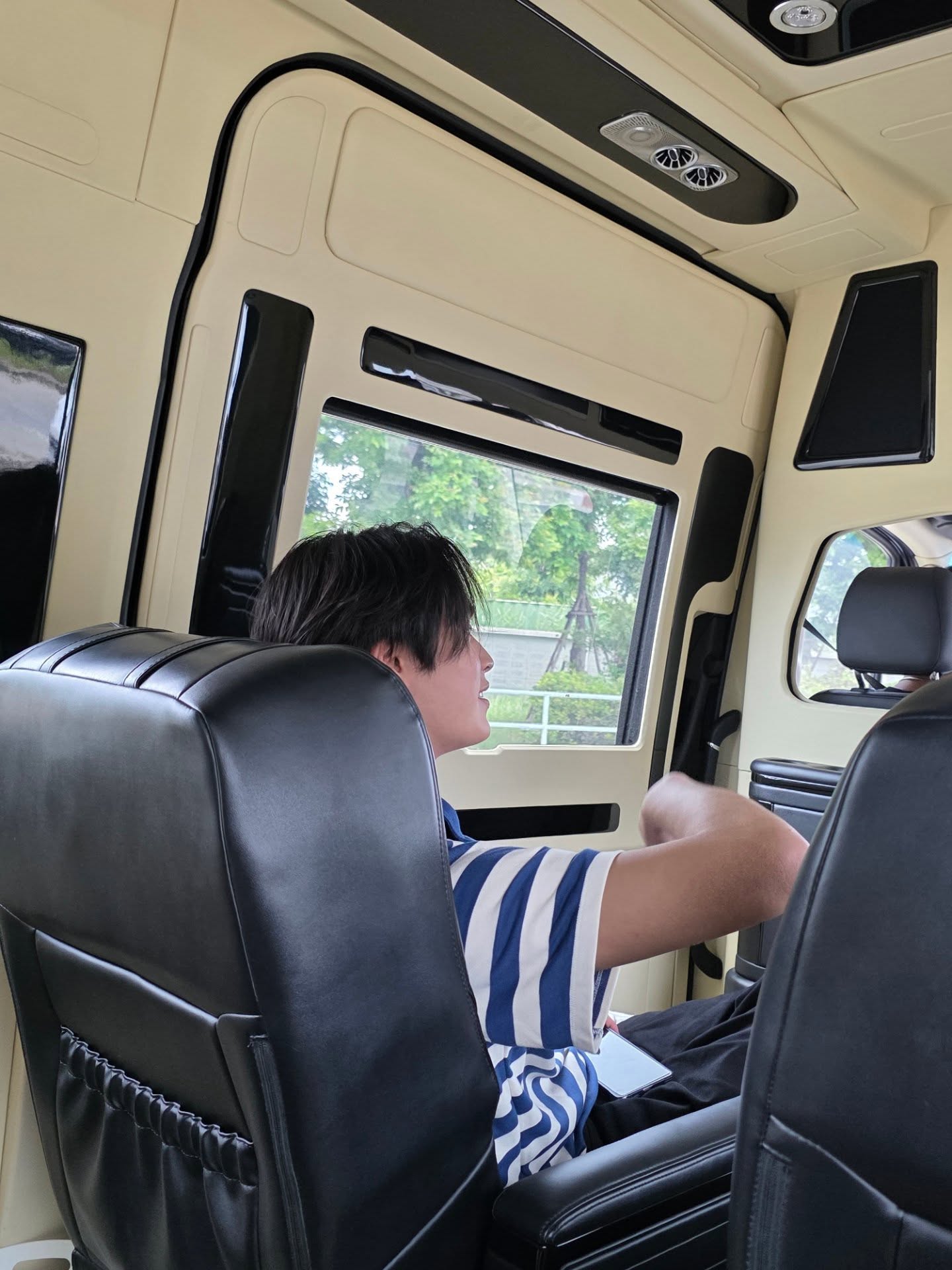 โฟร์ท - ณัฐวรรธน์ จิโรชน์ธิกุล