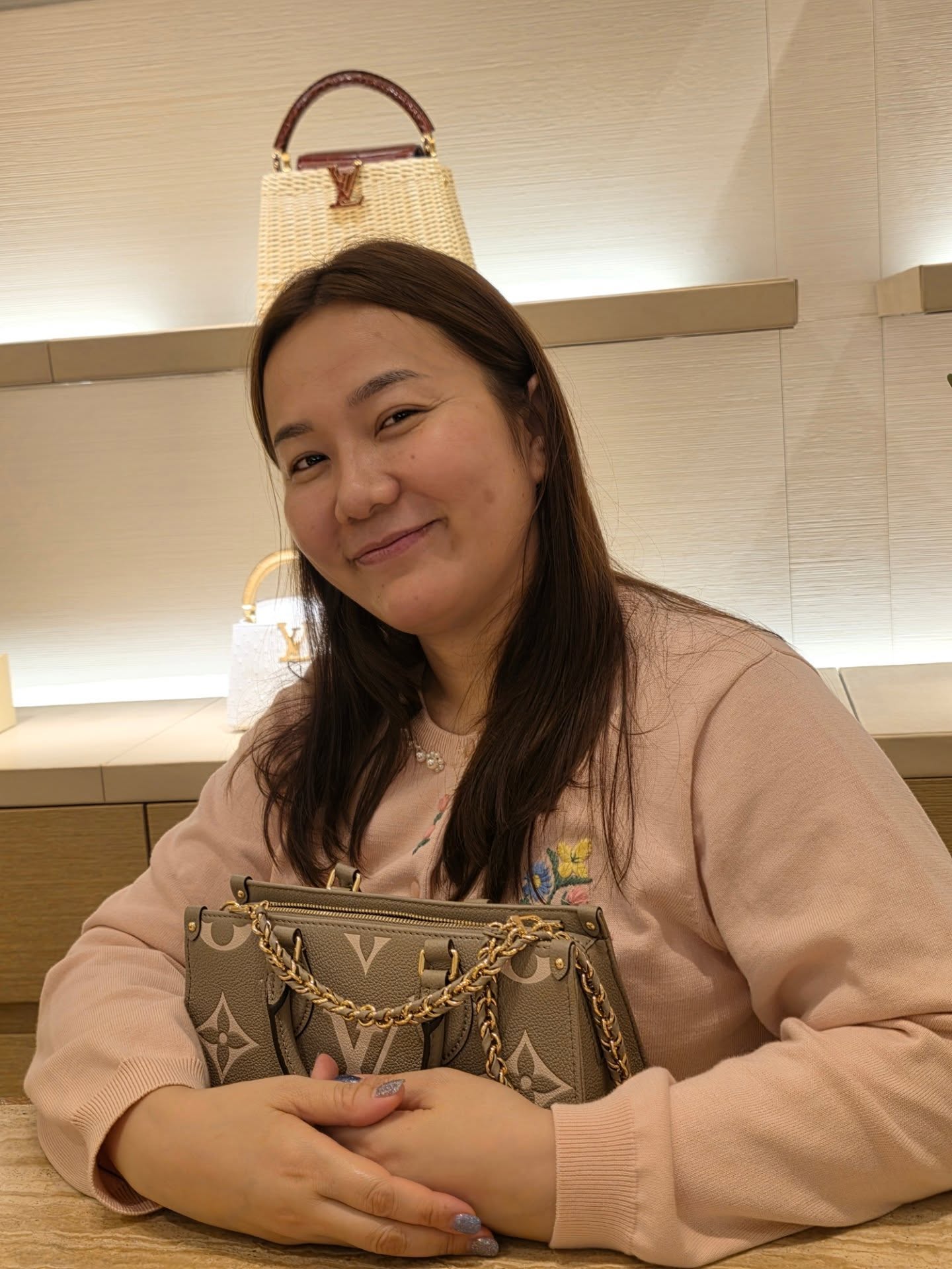 โฟร์ท - ณัฐวรรธน์ จิโรชน์ธิกุล