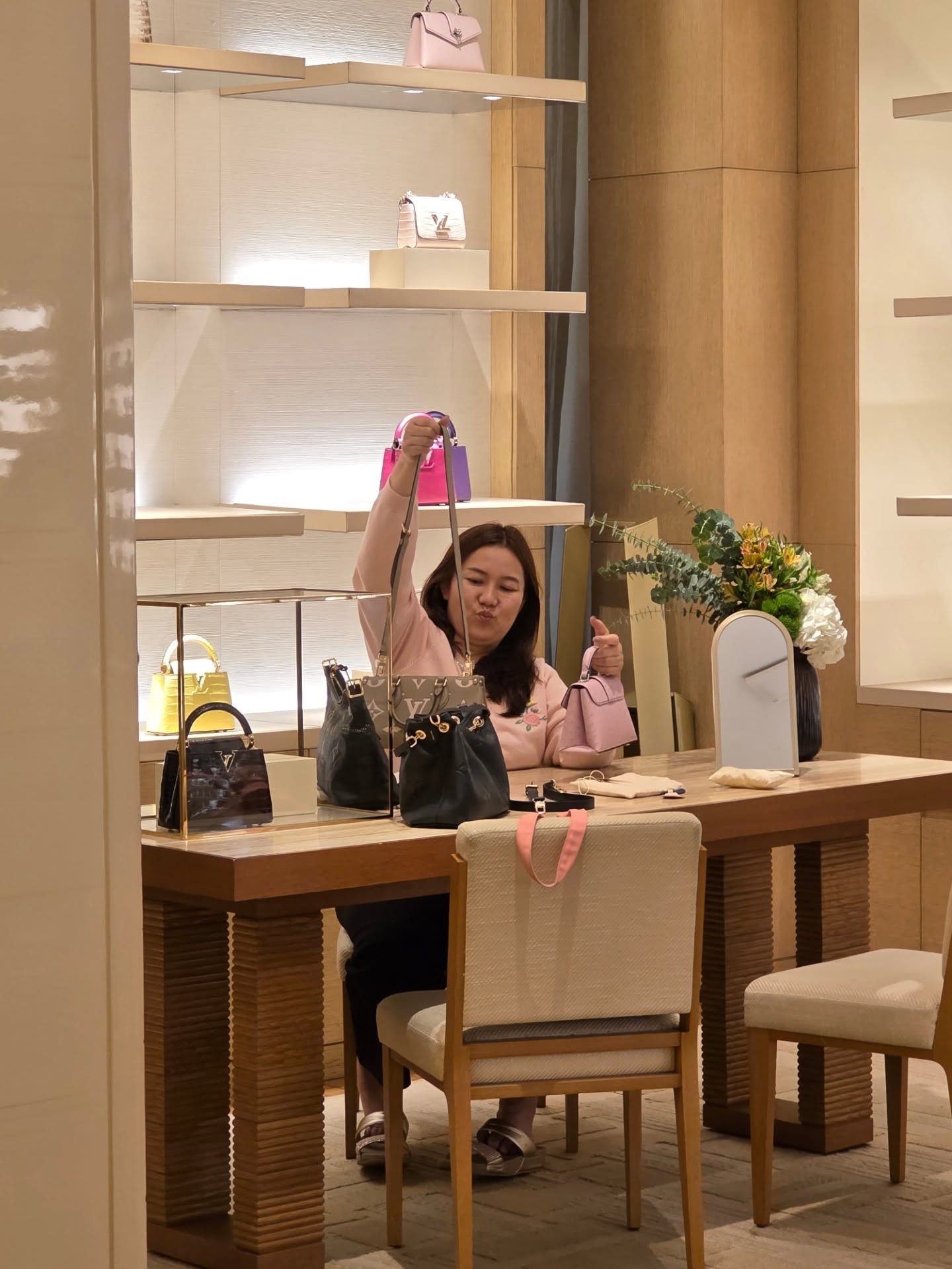 โฟร์ท - ณัฐวรรธน์ จิโรชน์ธิกุล