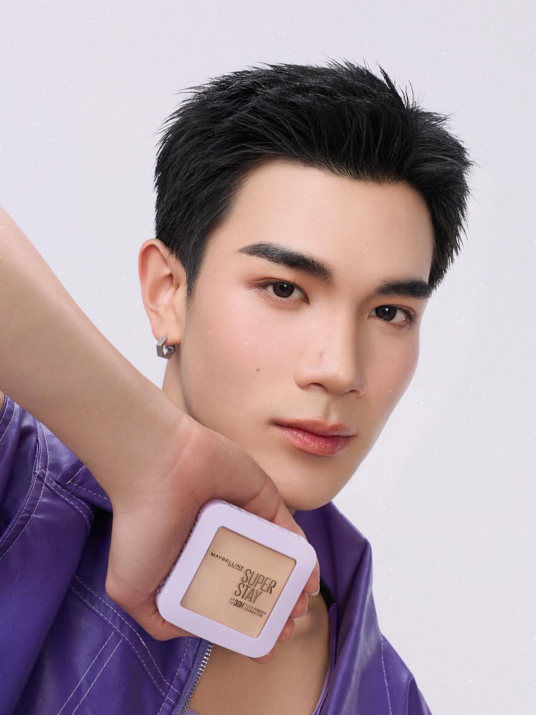 โฟร์ท - ณัฐวรรธน์ จิโรชน์ธิกุล