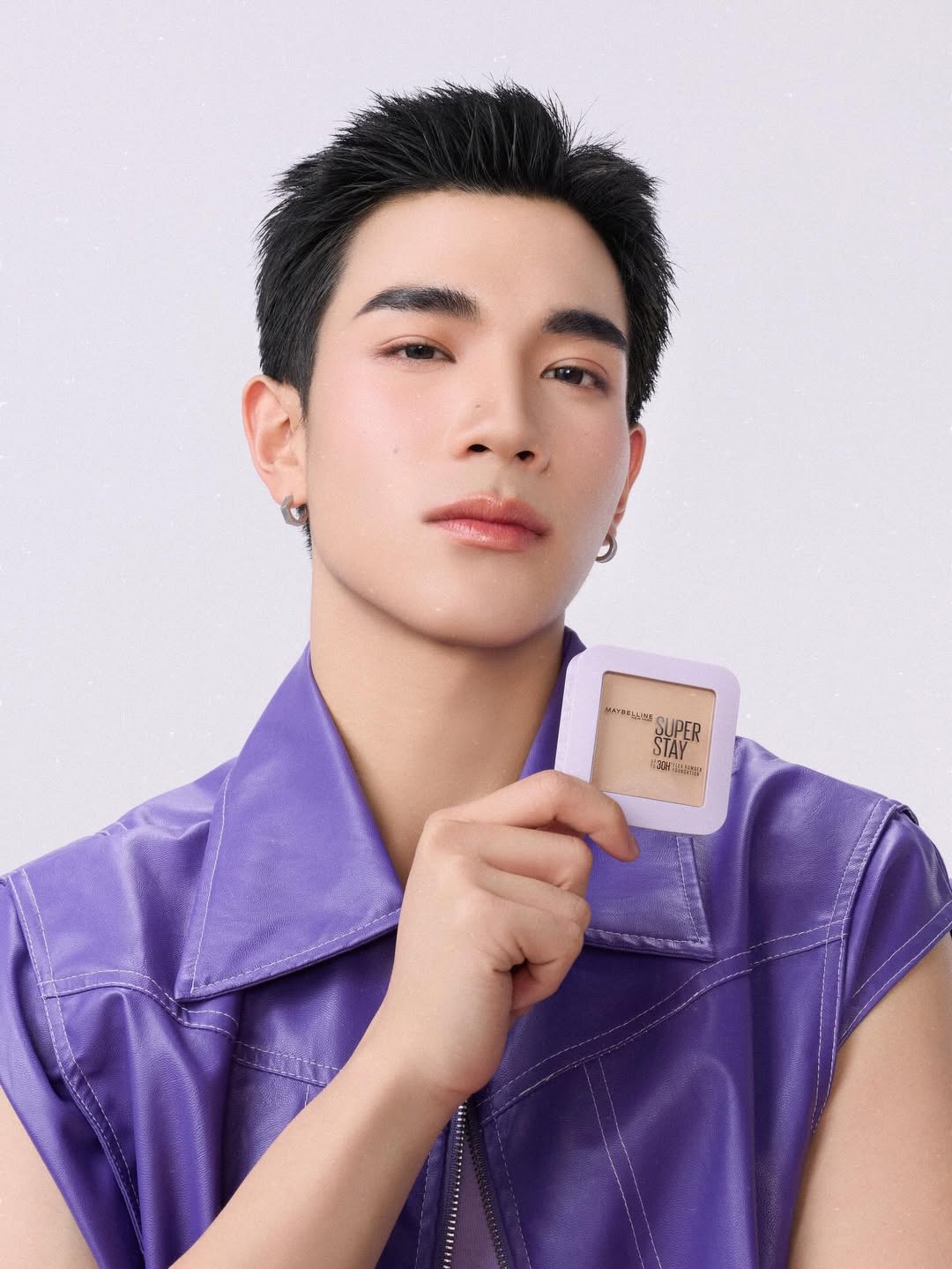 โฟร์ท - ณัฐวรรธน์ จิโรชน์ธิกุล