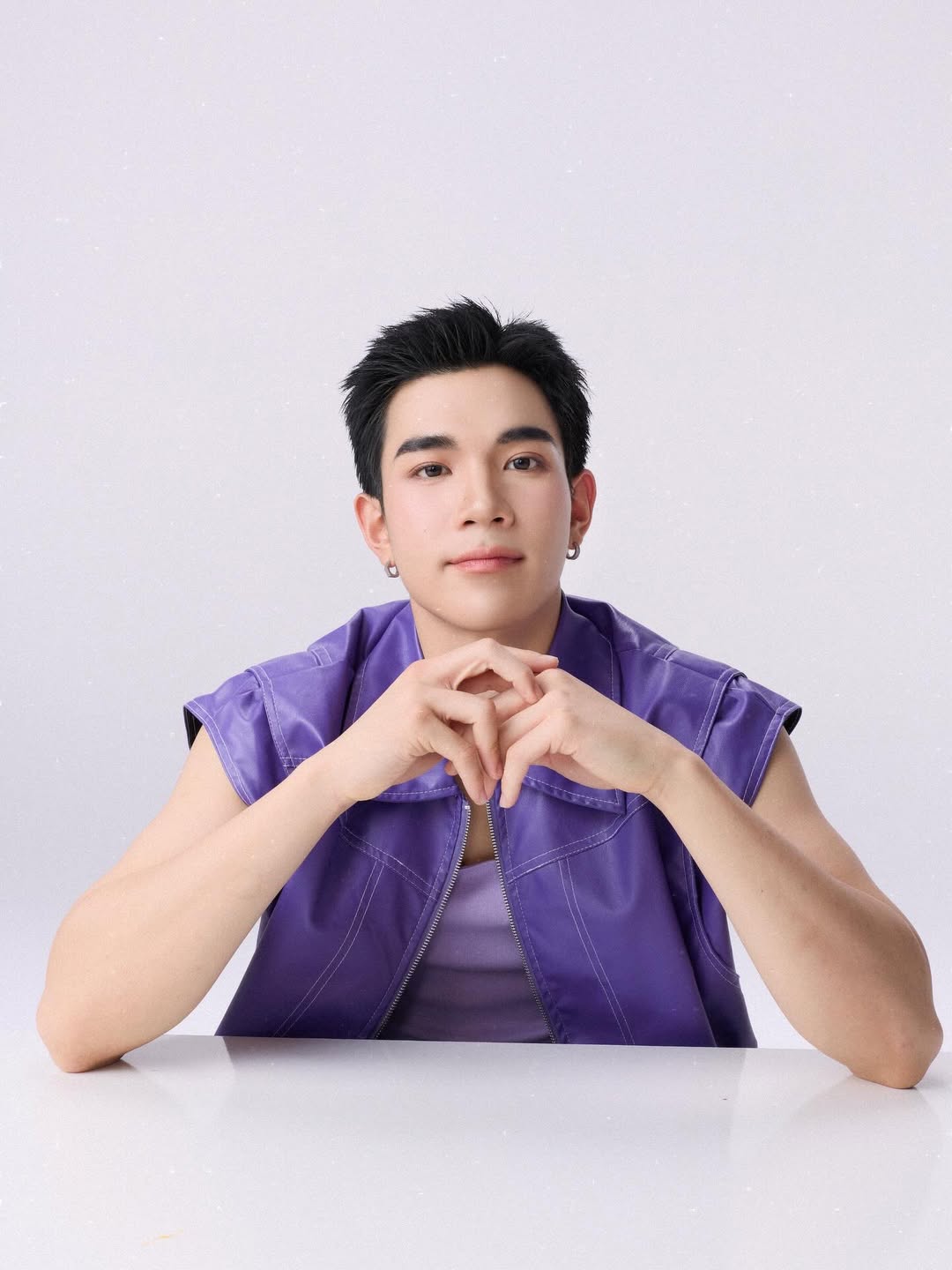 โฟร์ท - ณัฐวรรธน์ จิโรชน์ธิกุล
