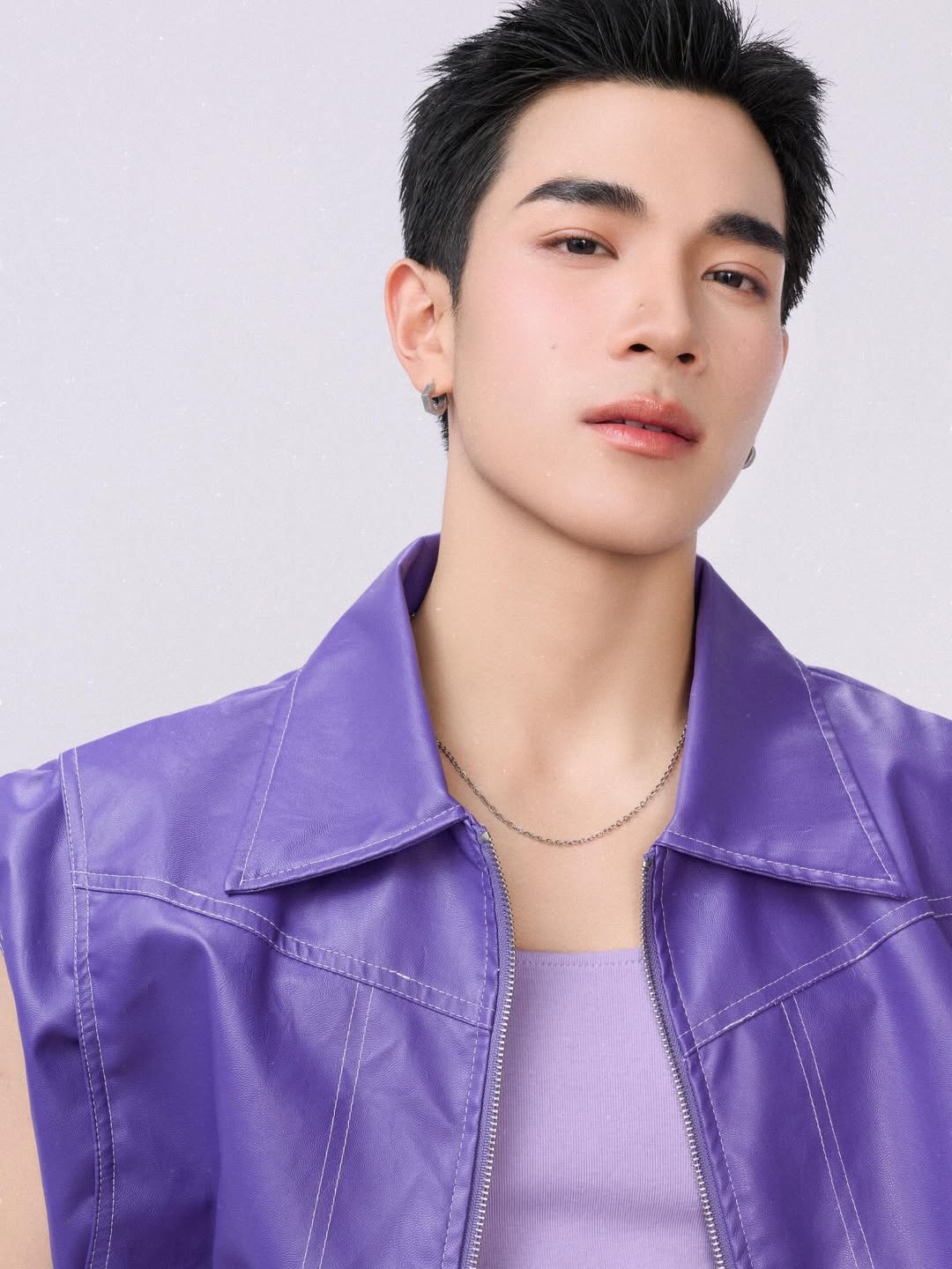 โฟร์ท - ณัฐวรรธน์ จิโรชน์ธิกุล