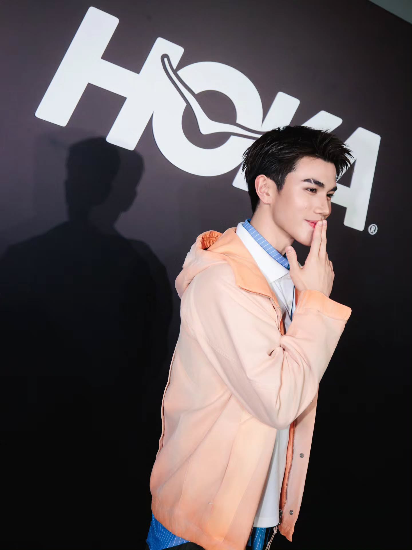 โฟร์ท - ณัฐวรรธน์ จิโรชน์ธิกุล