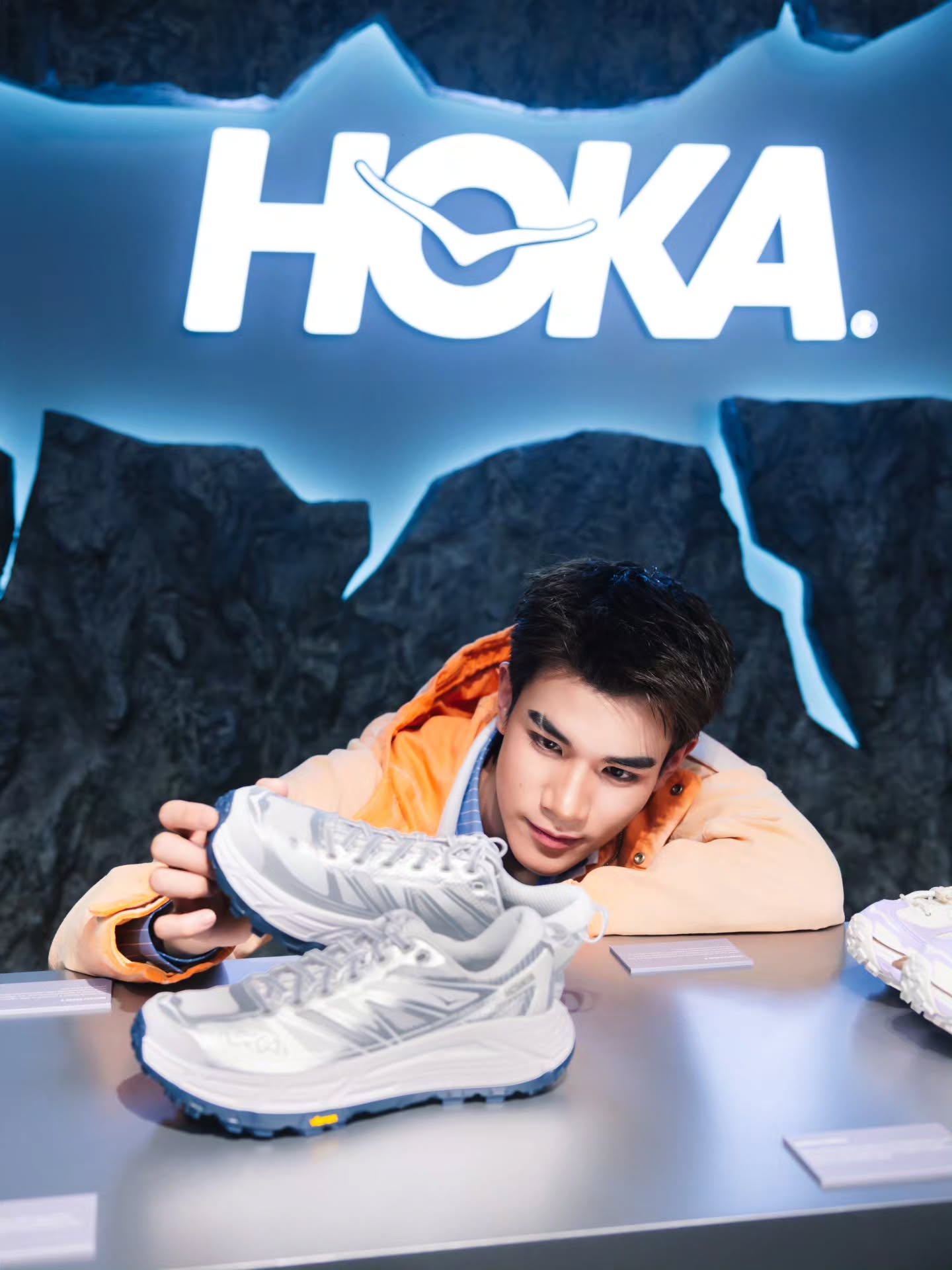 โฟร์ท - ณัฐวรรธน์ จิโรชน์ธิกุล