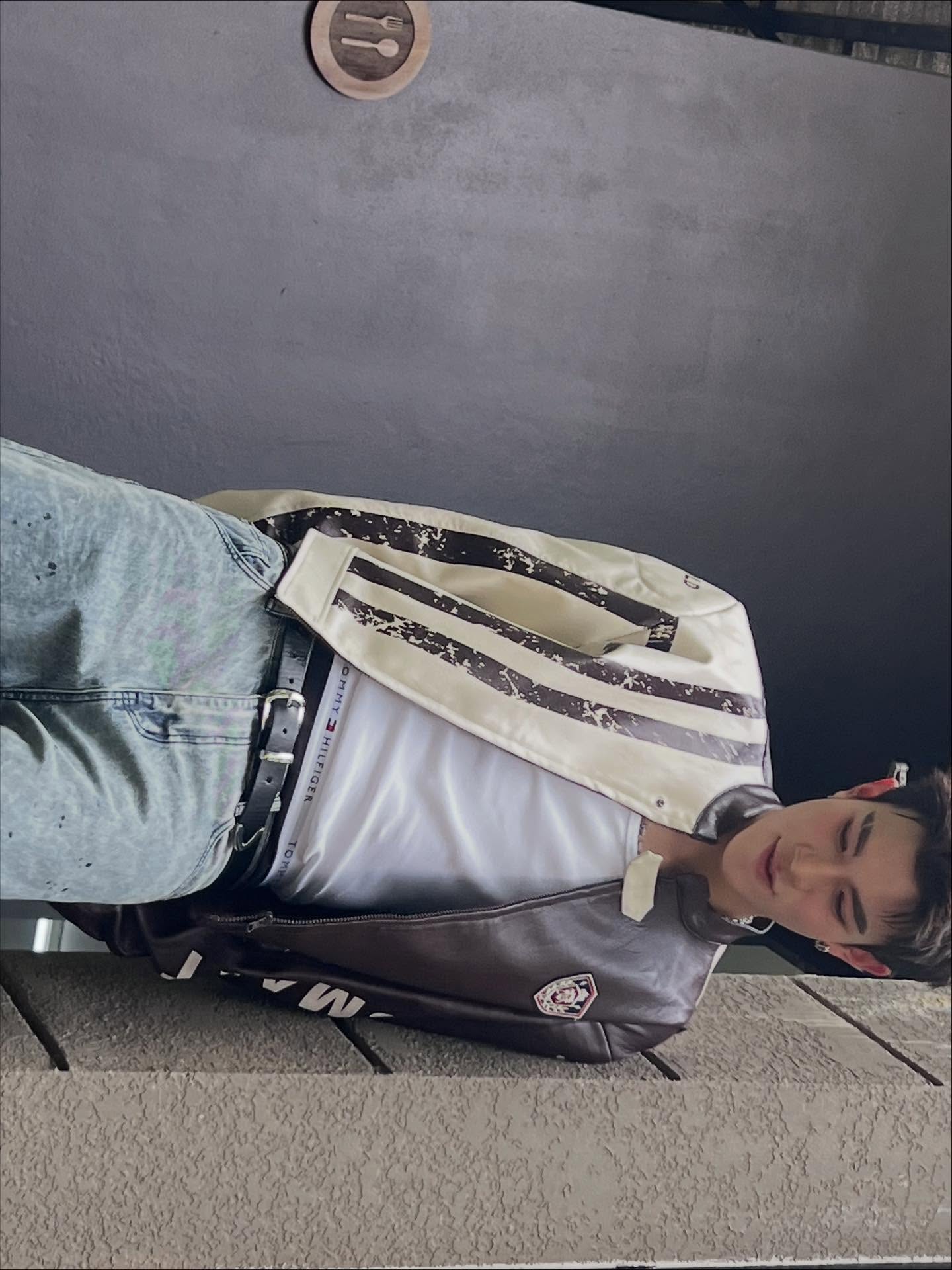 โฟร์ท - ณัฐวรรธน์ จิโรชน์ธิกุล