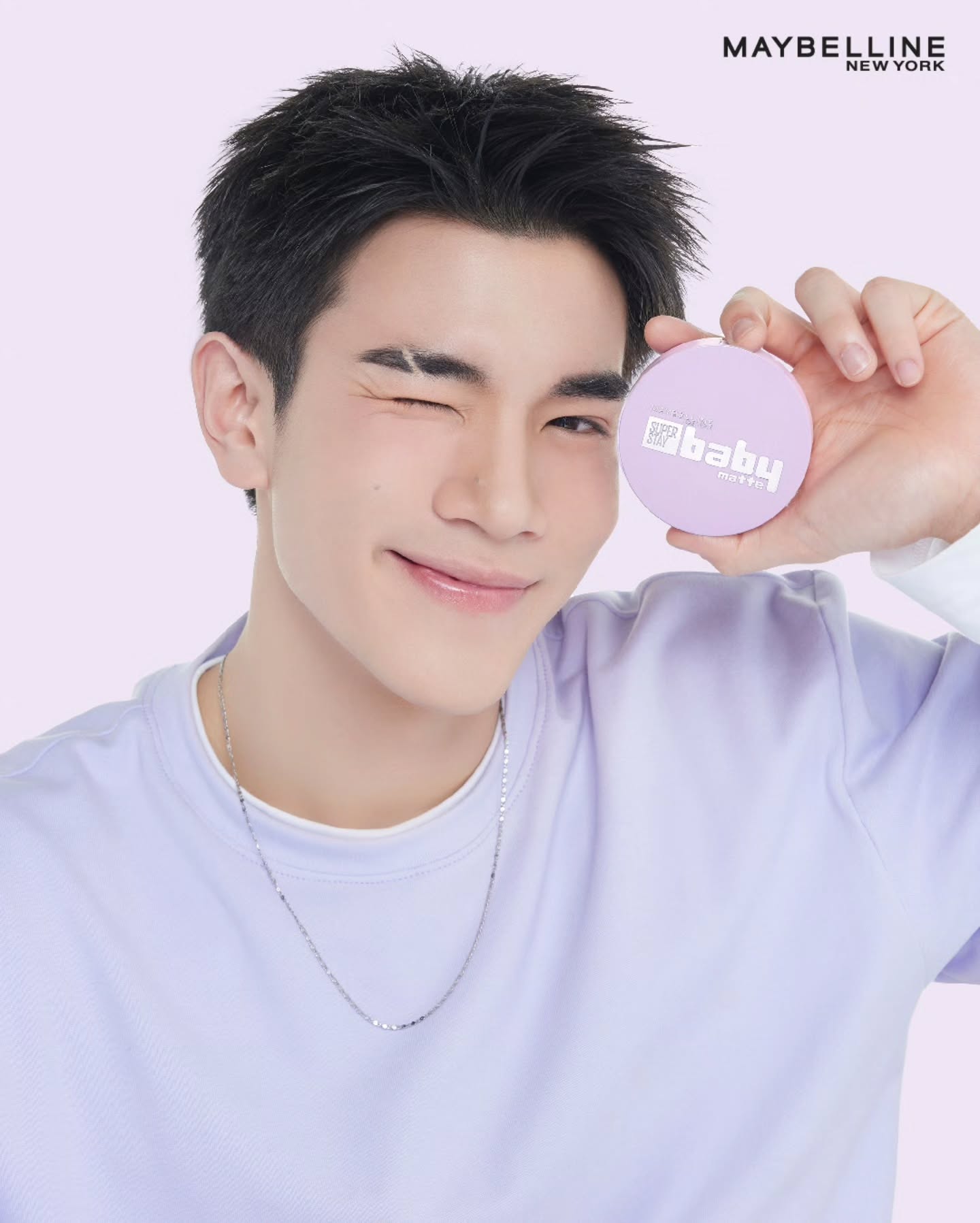 โฟร์ท - ณัฐวรรธน์ จิโรชน์ธิกุล