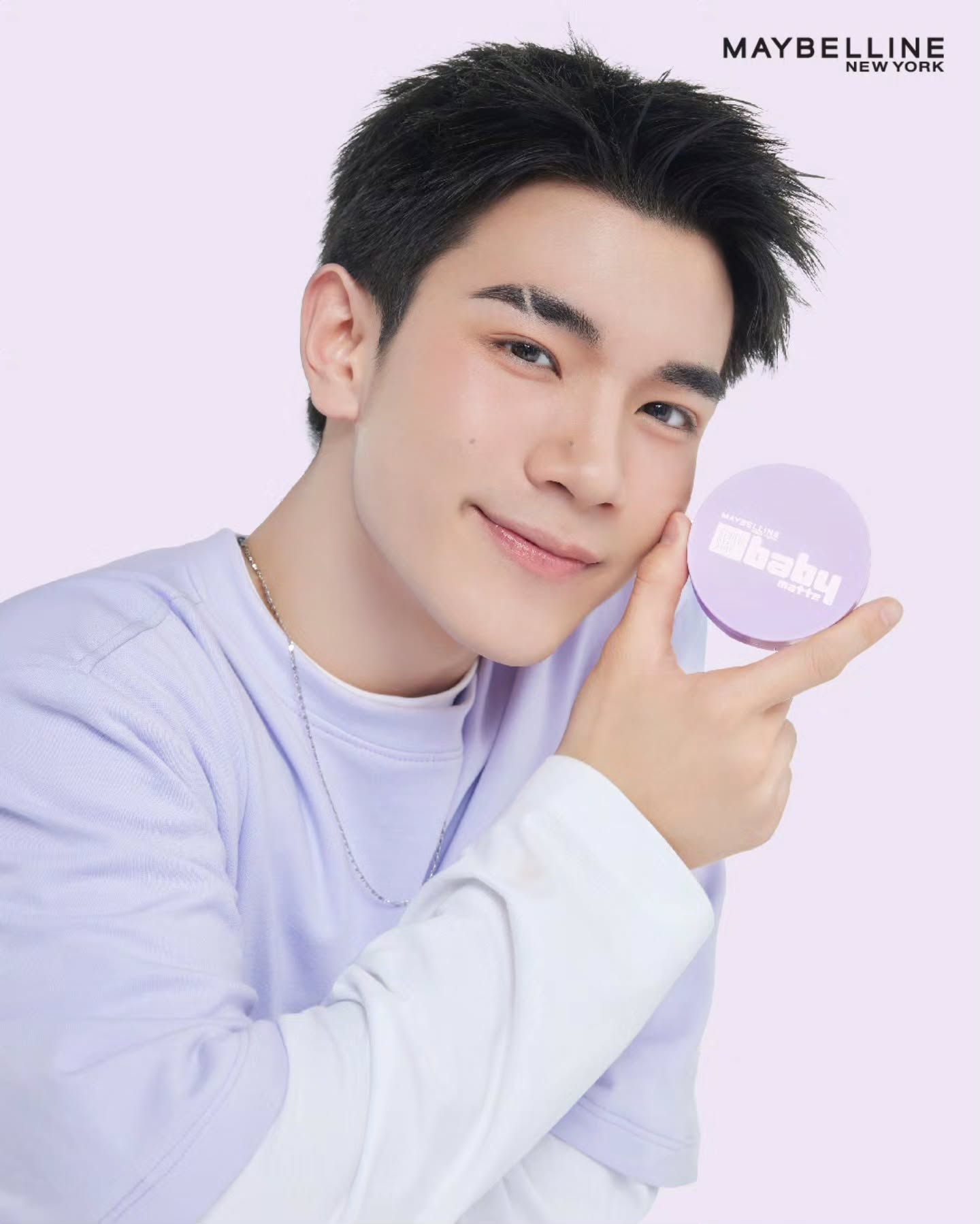 โฟร์ท - ณัฐวรรธน์ จิโรชน์ธิกุล