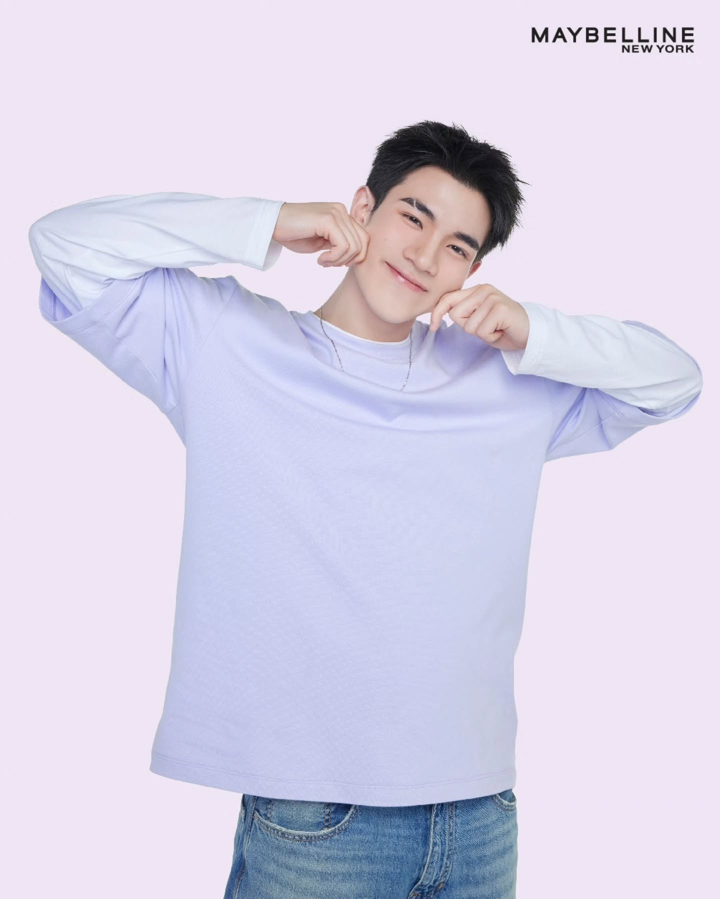 โฟร์ท - ณัฐวรรธน์ จิโรชน์ธิกุล