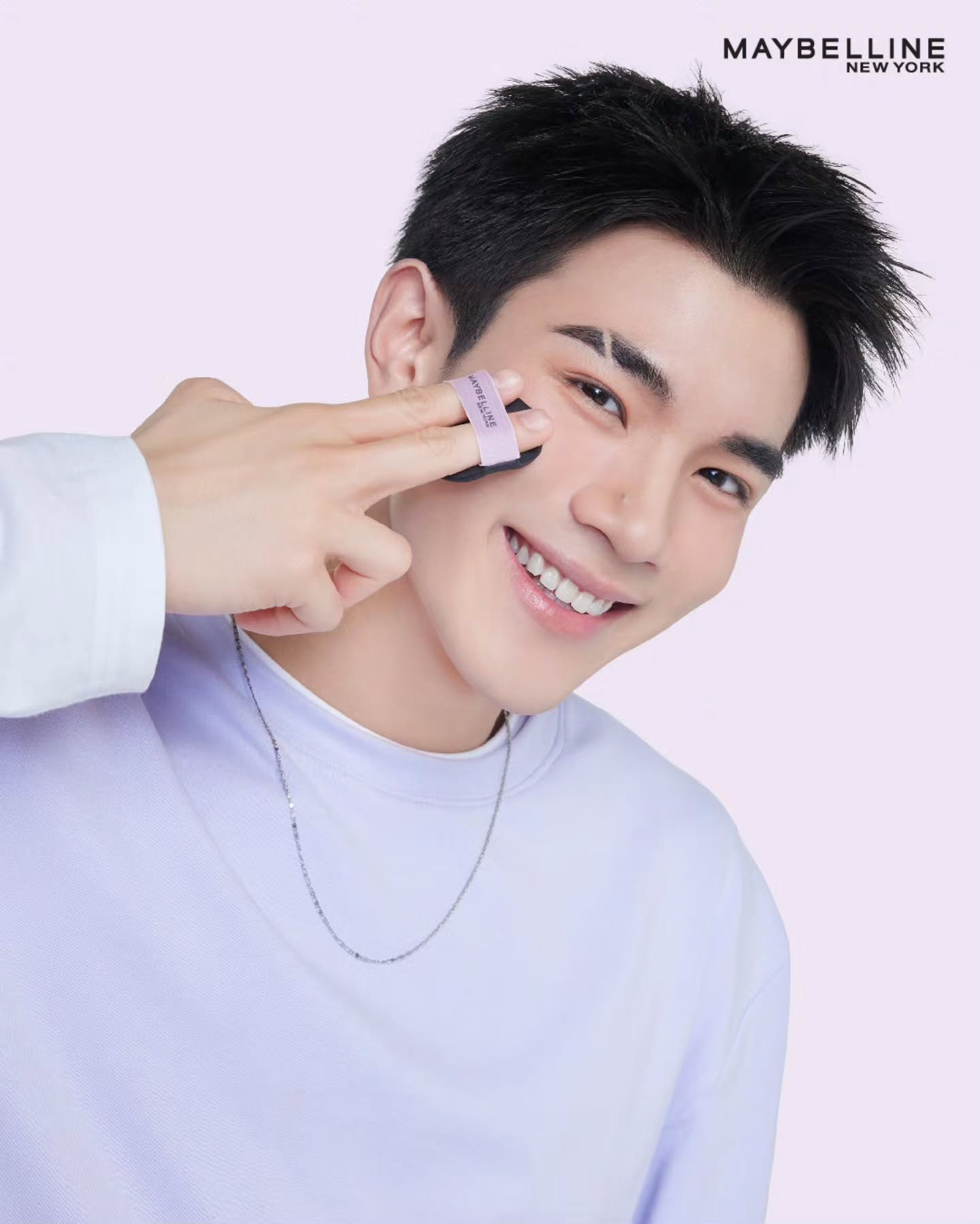 โฟร์ท - ณัฐวรรธน์ จิโรชน์ธิกุล