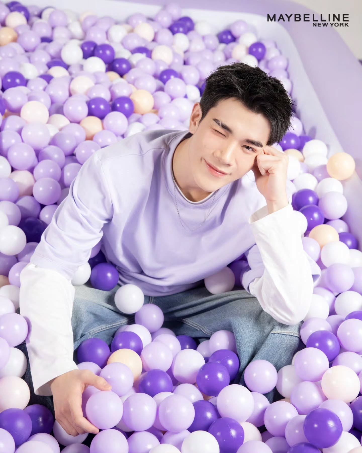 โฟร์ท - ณัฐวรรธน์ จิโรชน์ธิกุล