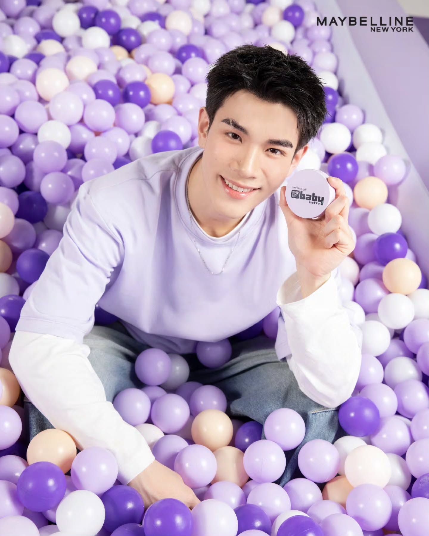 โฟร์ท - ณัฐวรรธน์ จิโรชน์ธิกุล