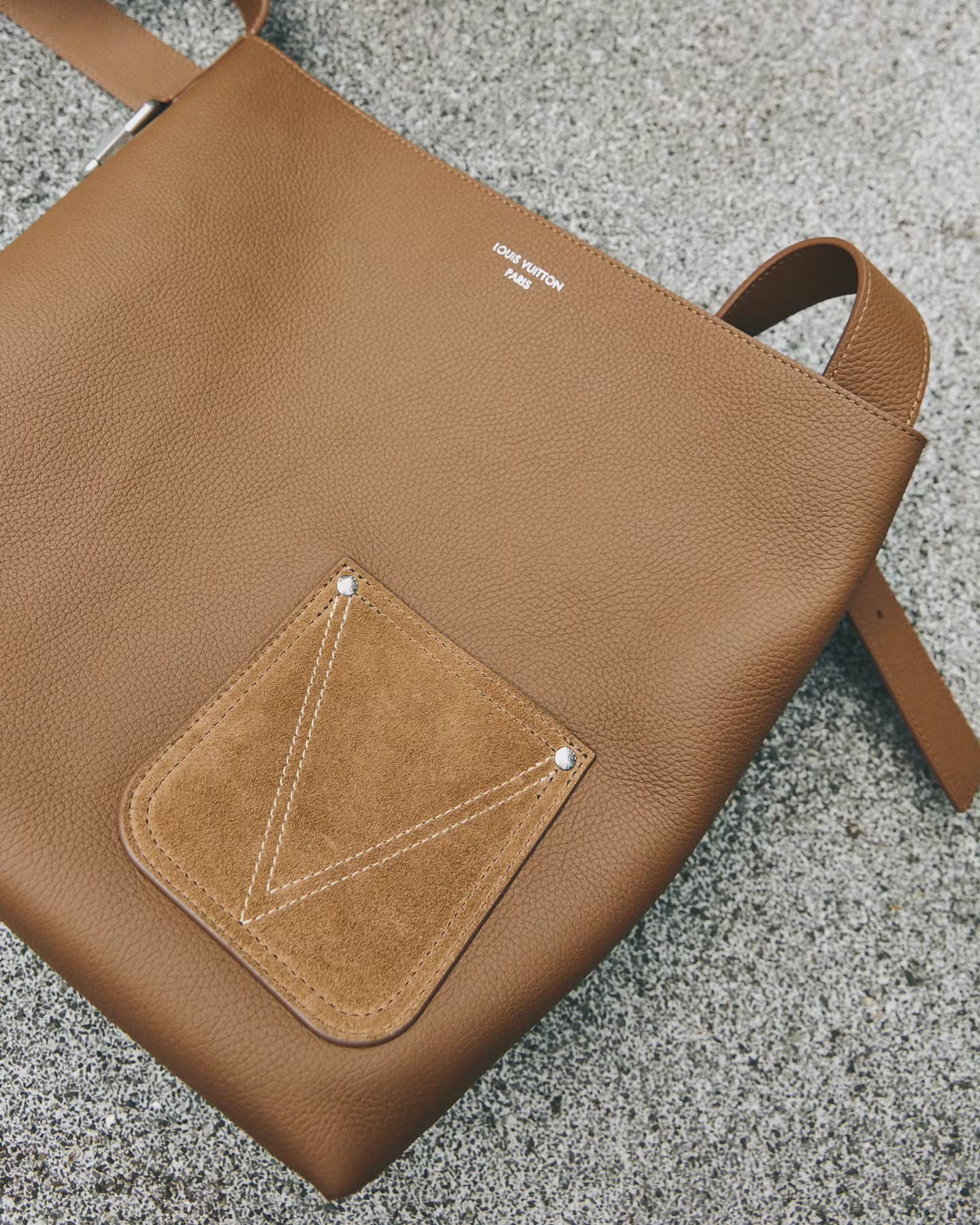 โฟร์ท - ณัฐวรรธน์ จิโรชน์ธิกุล