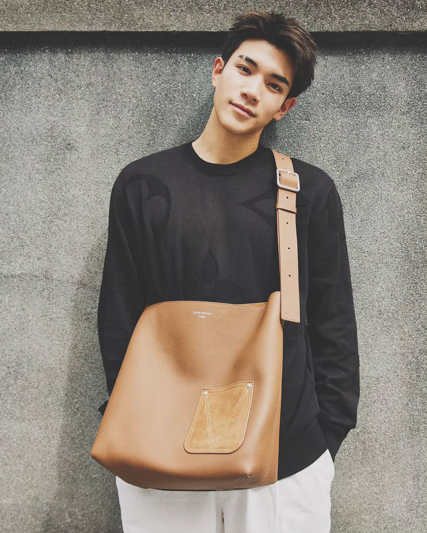 โฟร์ท - ณัฐวรรธน์ จิโรชน์ธิกุล