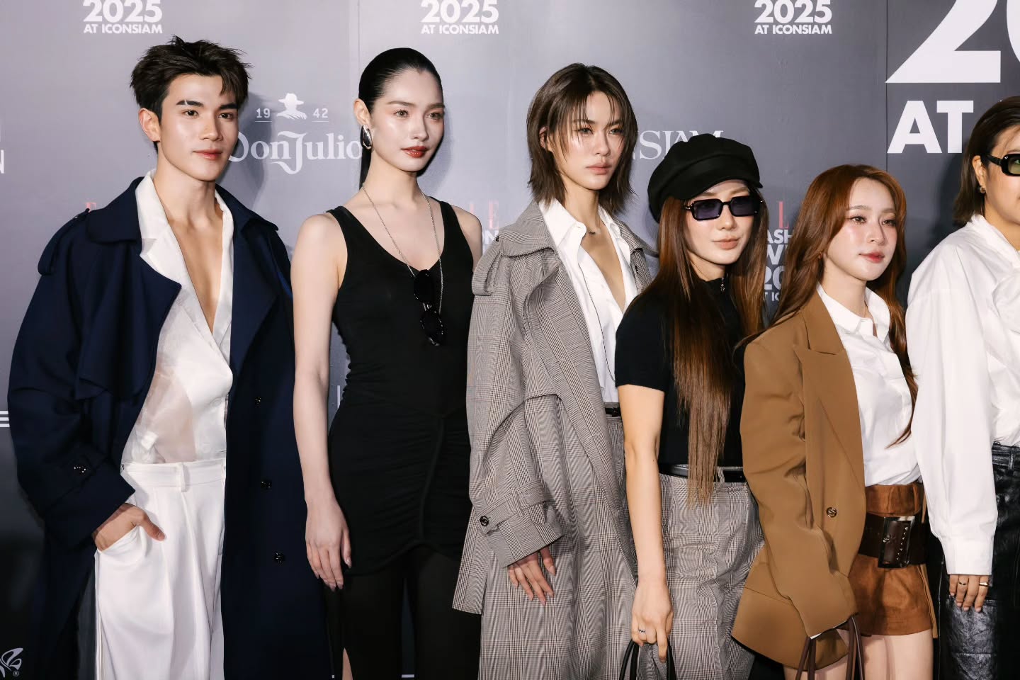 โฟร์ท - ณัฐวรรธน์ จิโรชน์ธิกุล