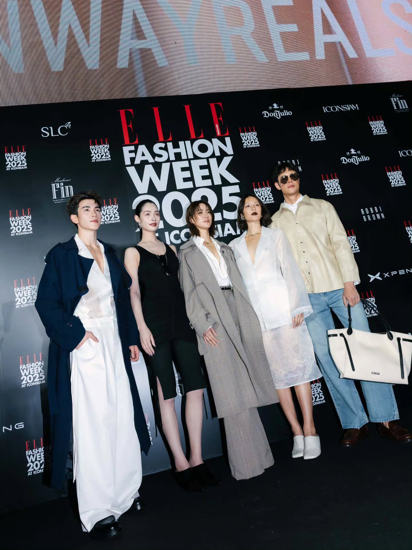 โฟร์ท - ณัฐวรรธน์ จิโรชน์ธิกุล